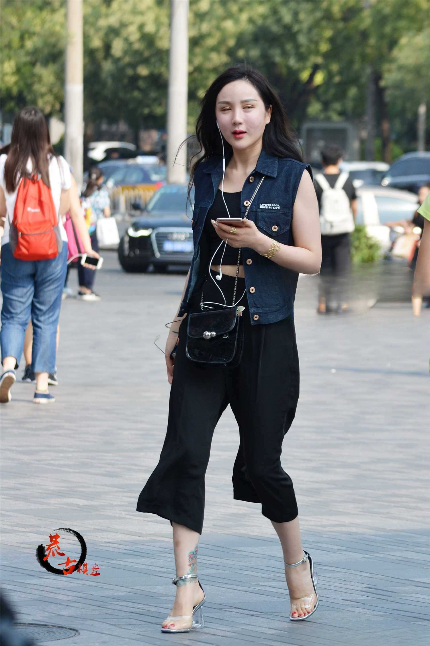 9952-54x10kr32ac.jpg