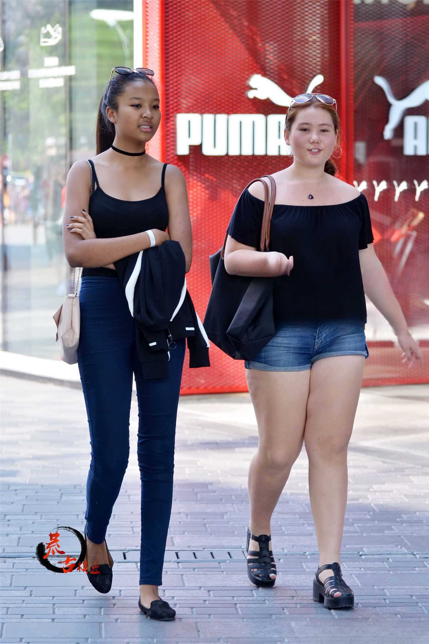 10060-fpc1nl112wg.jpg