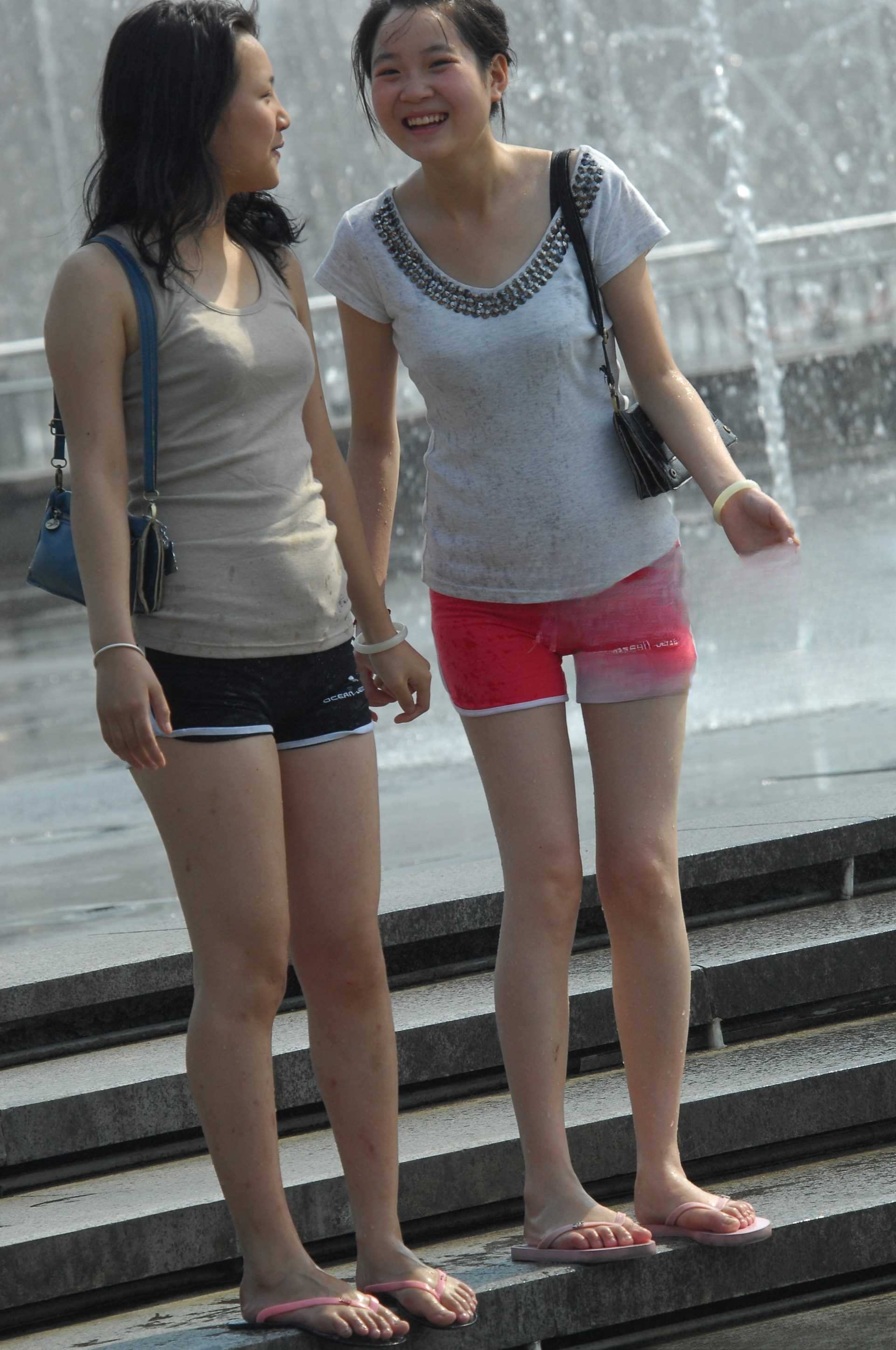 8423-uqwwsldards.jpg
