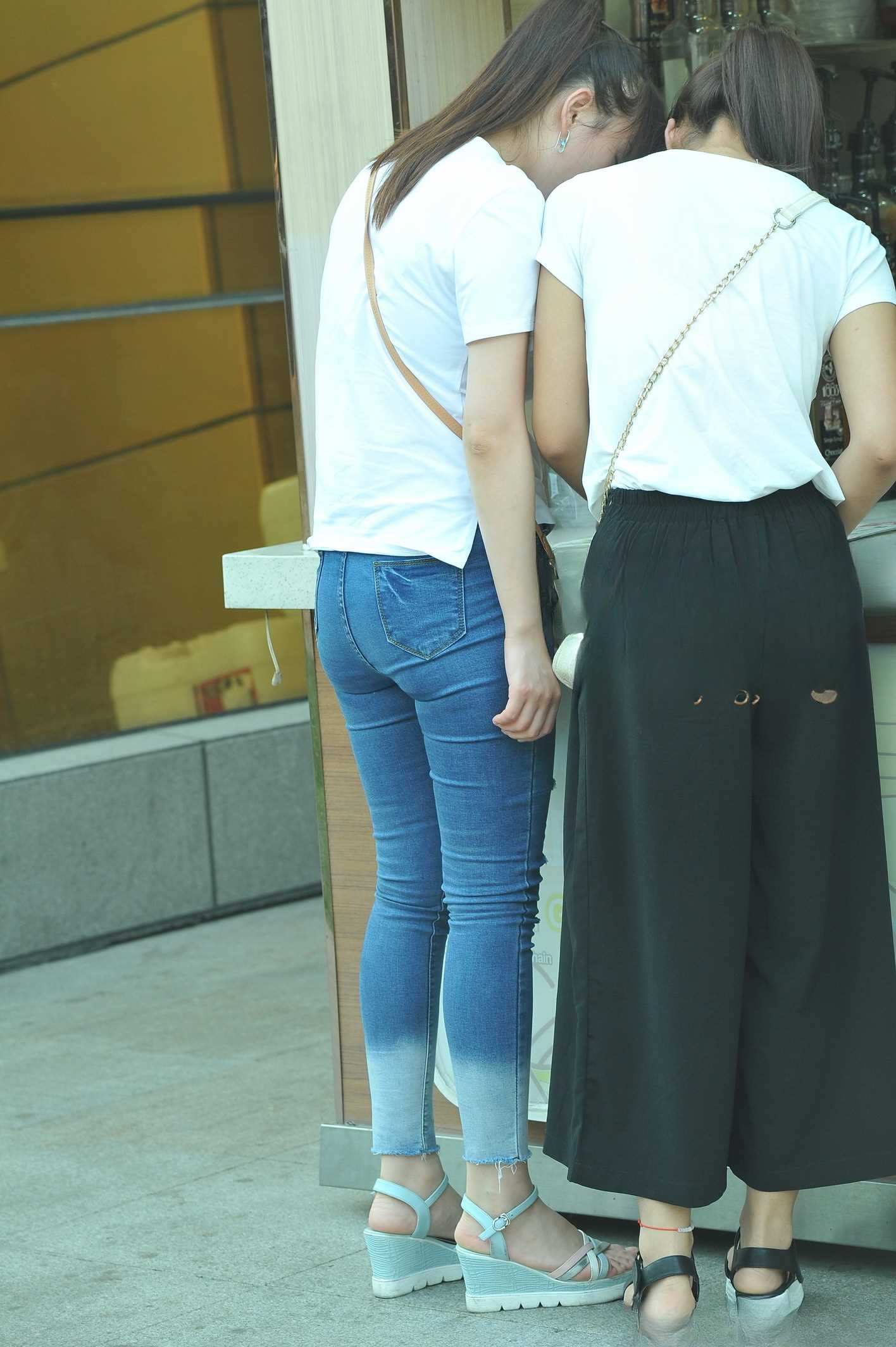 8531-xbnthh54dch.jpg