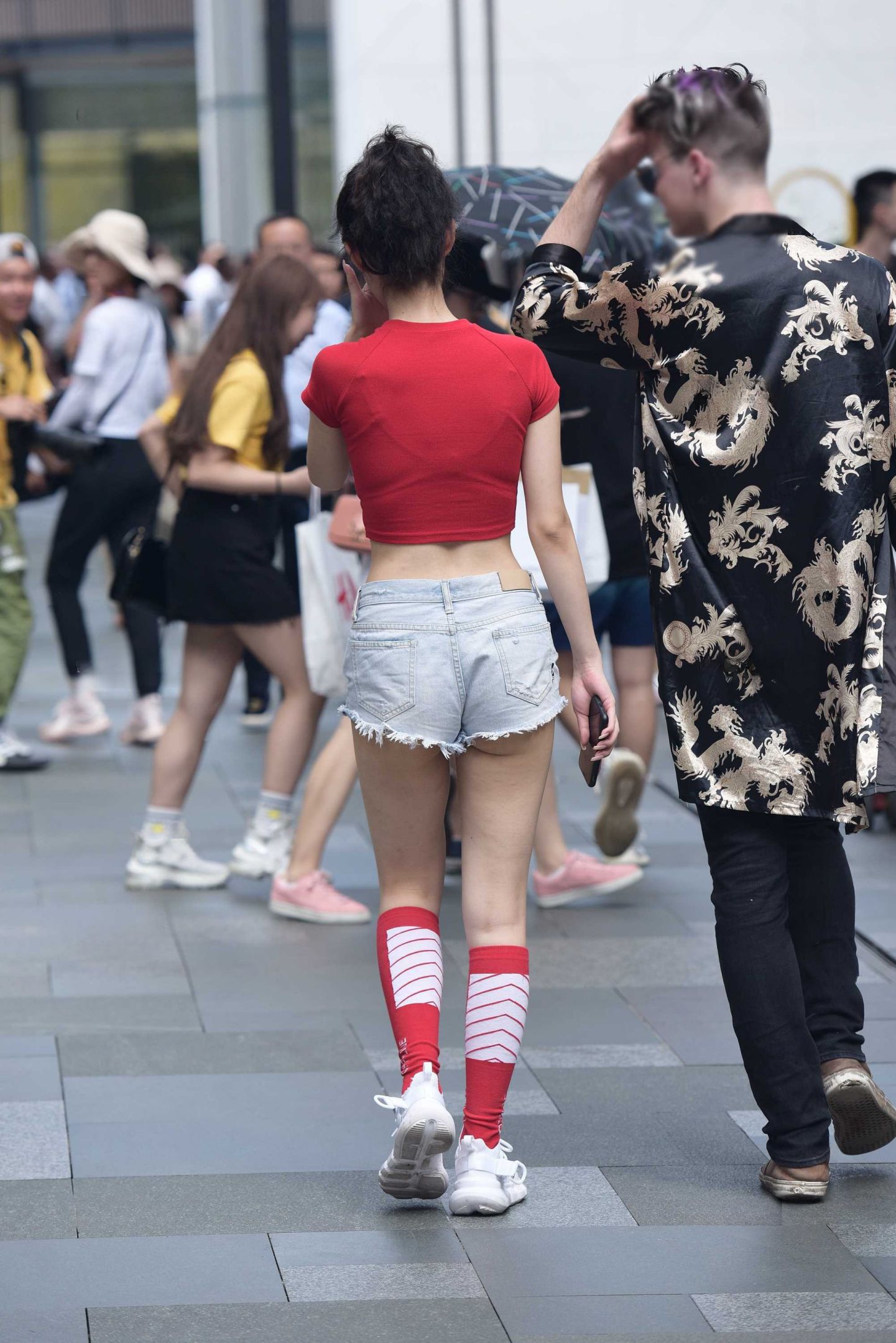 35180-lyq3qwfoxi1.jpg