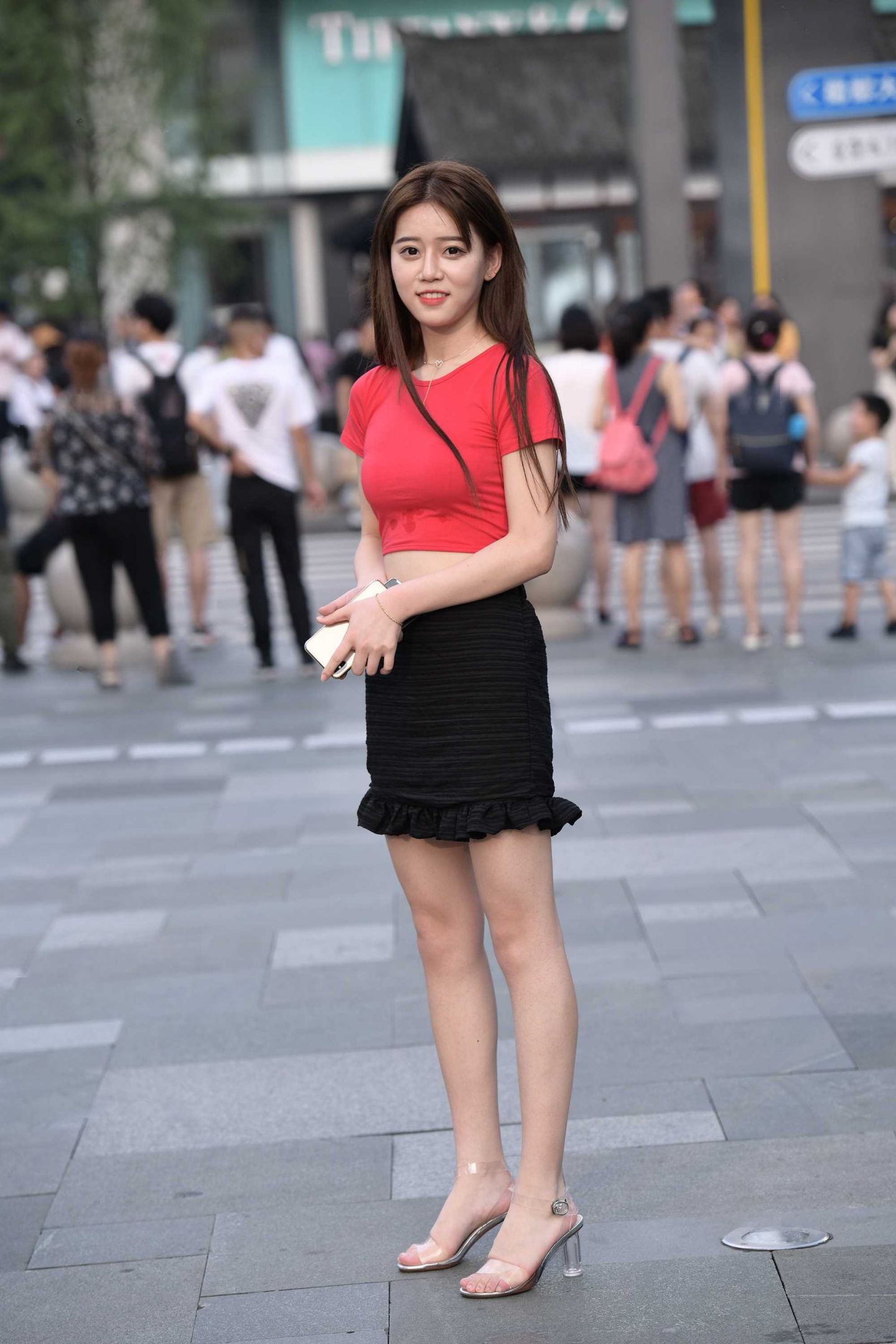 35204-fusfj1m0psq.jpg