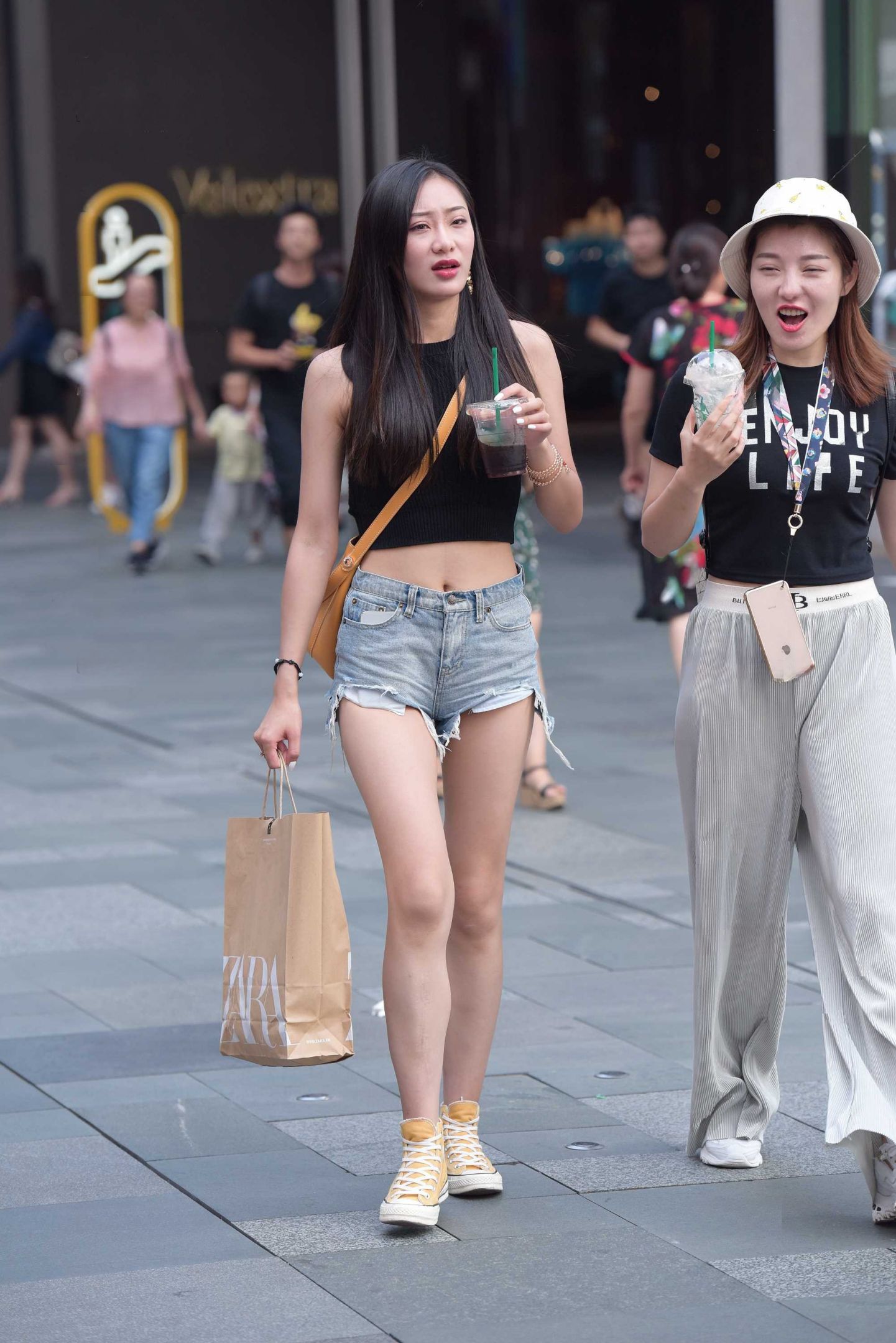 35219-hnlt4ne1wnz.jpg