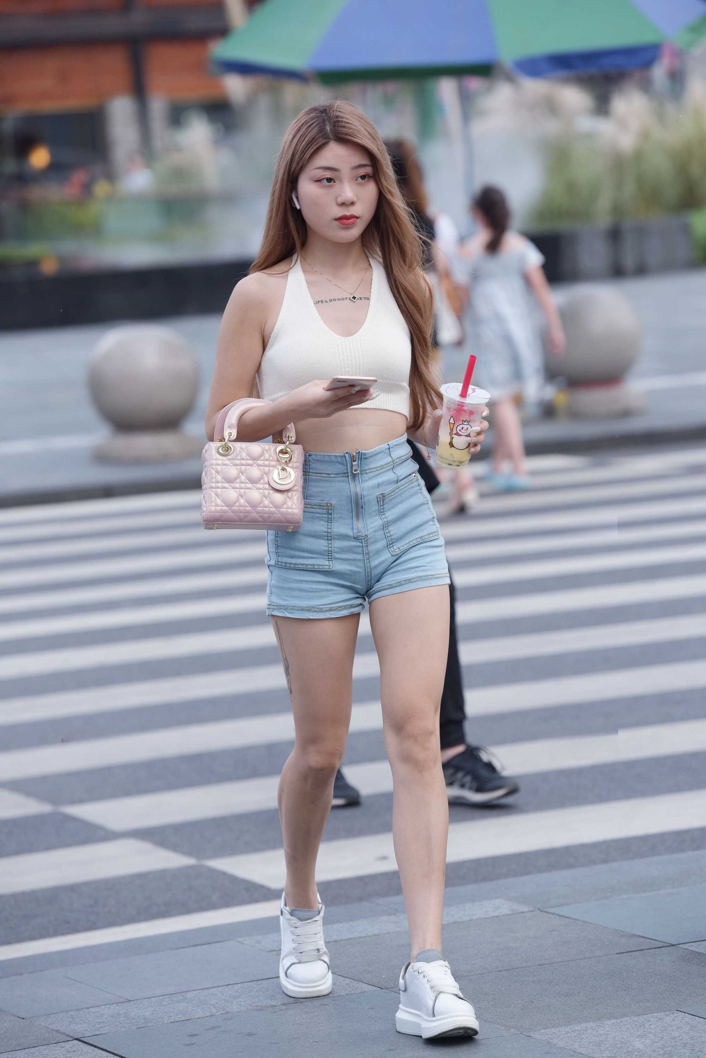 35237-wx4wrtonuhu.jpg