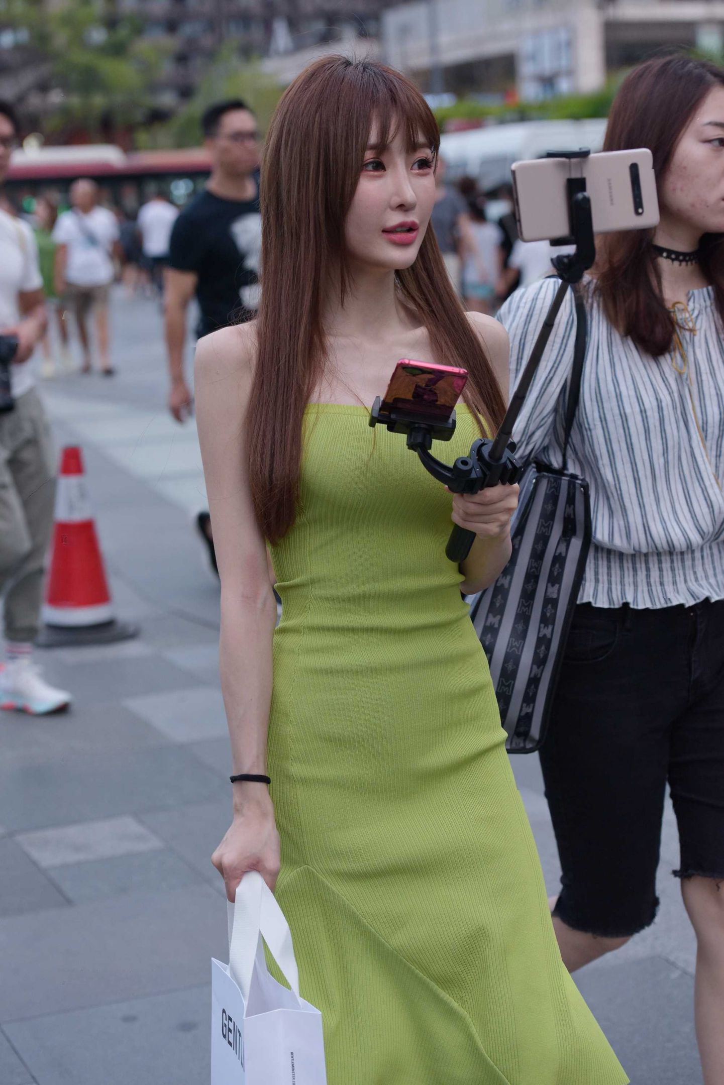 35316-sdwtxvkfnar.jpg
