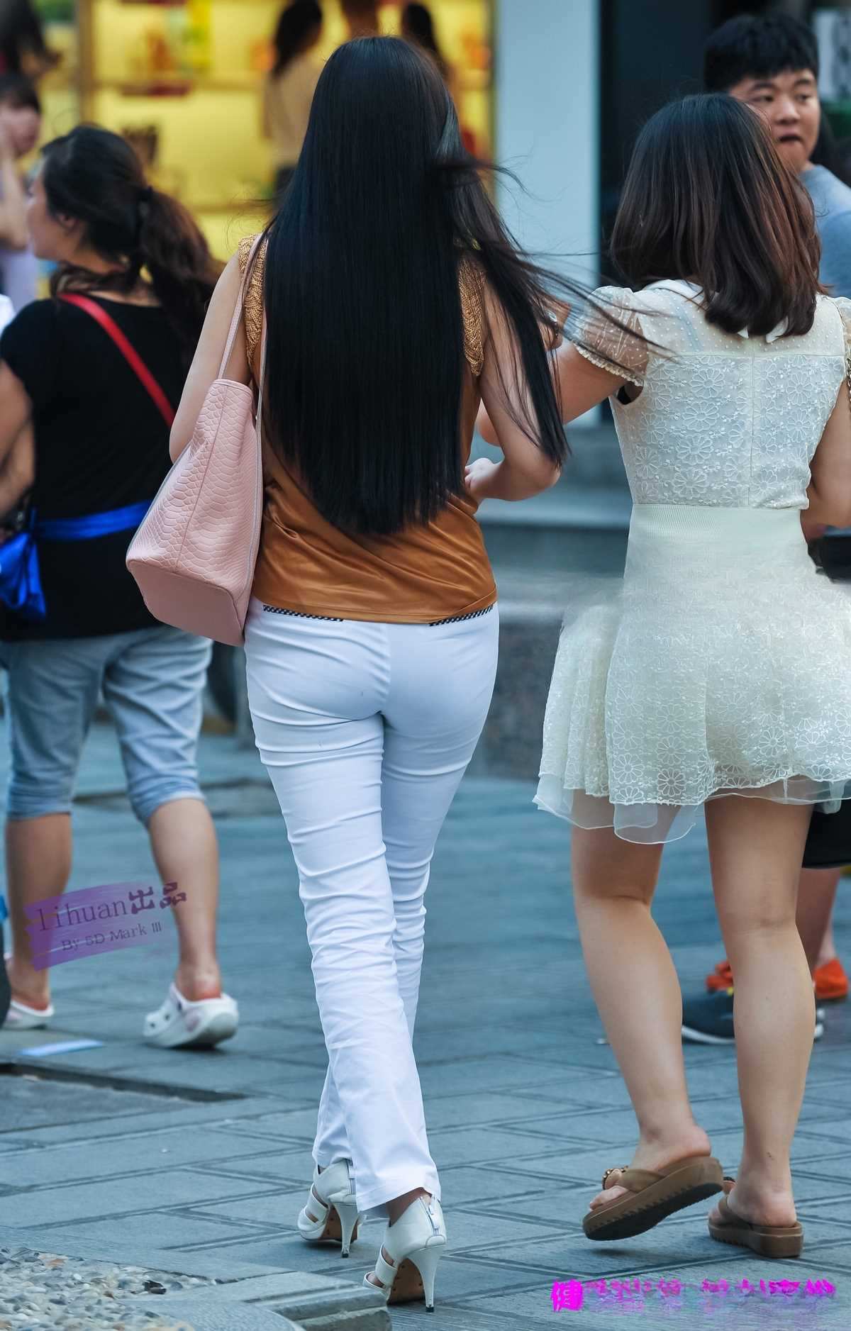14235-ppbu3waksxb.jpg