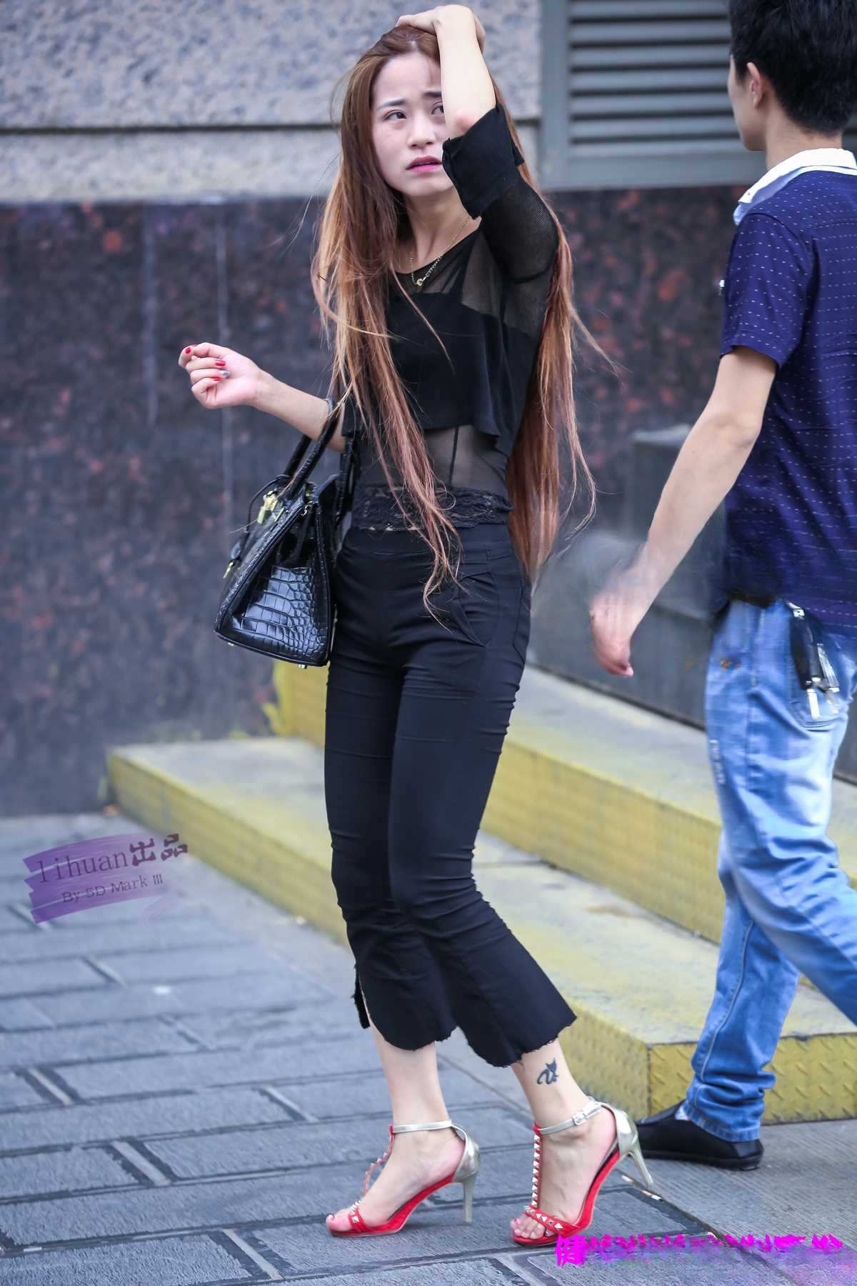 14266-3qjggx42jqd.jpg