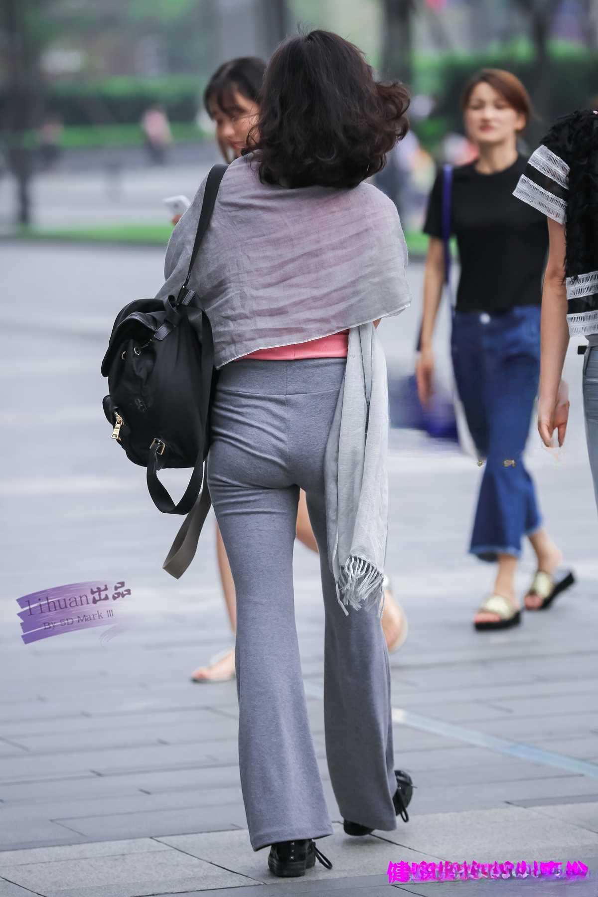 14302-wm43g54chft.jpg