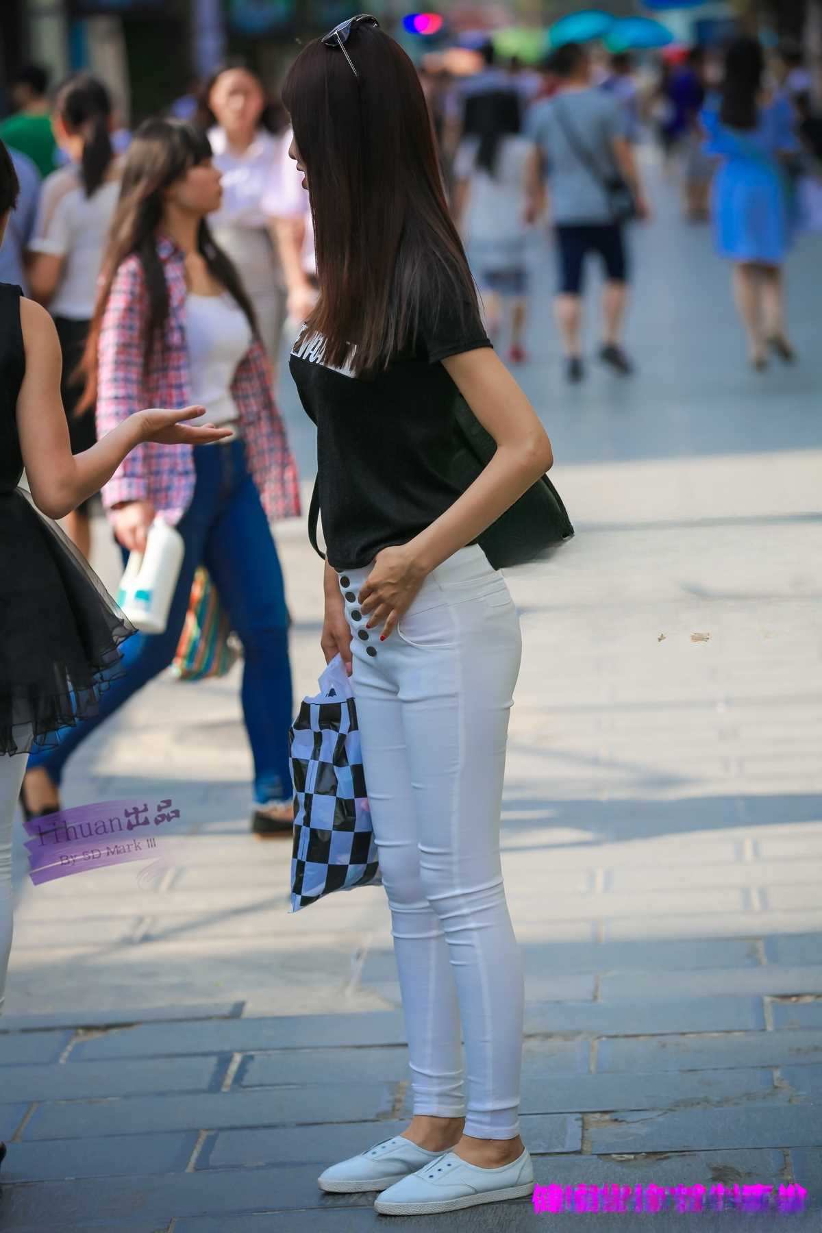 14306-hlikz52ulv2.jpg