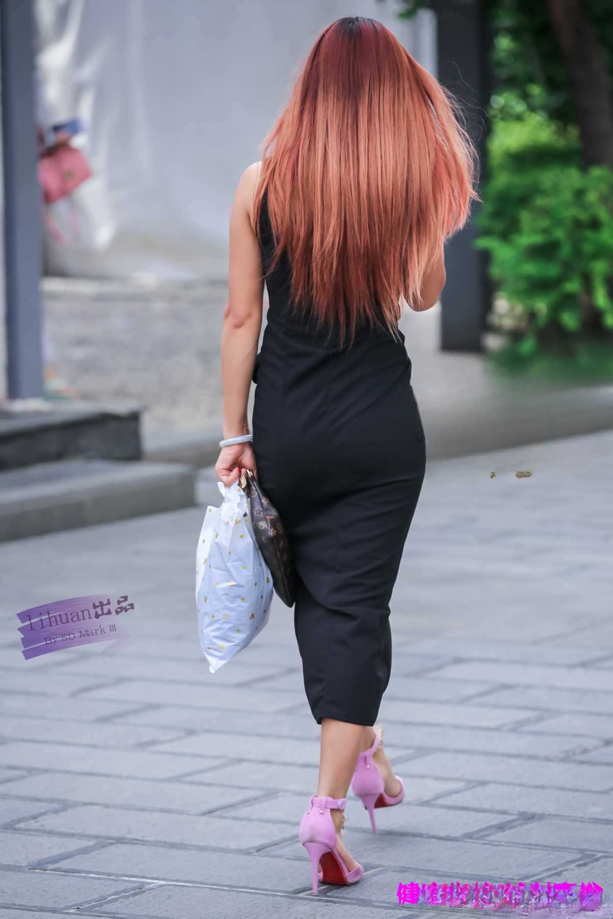 14307-mbyendfedbk.jpg
