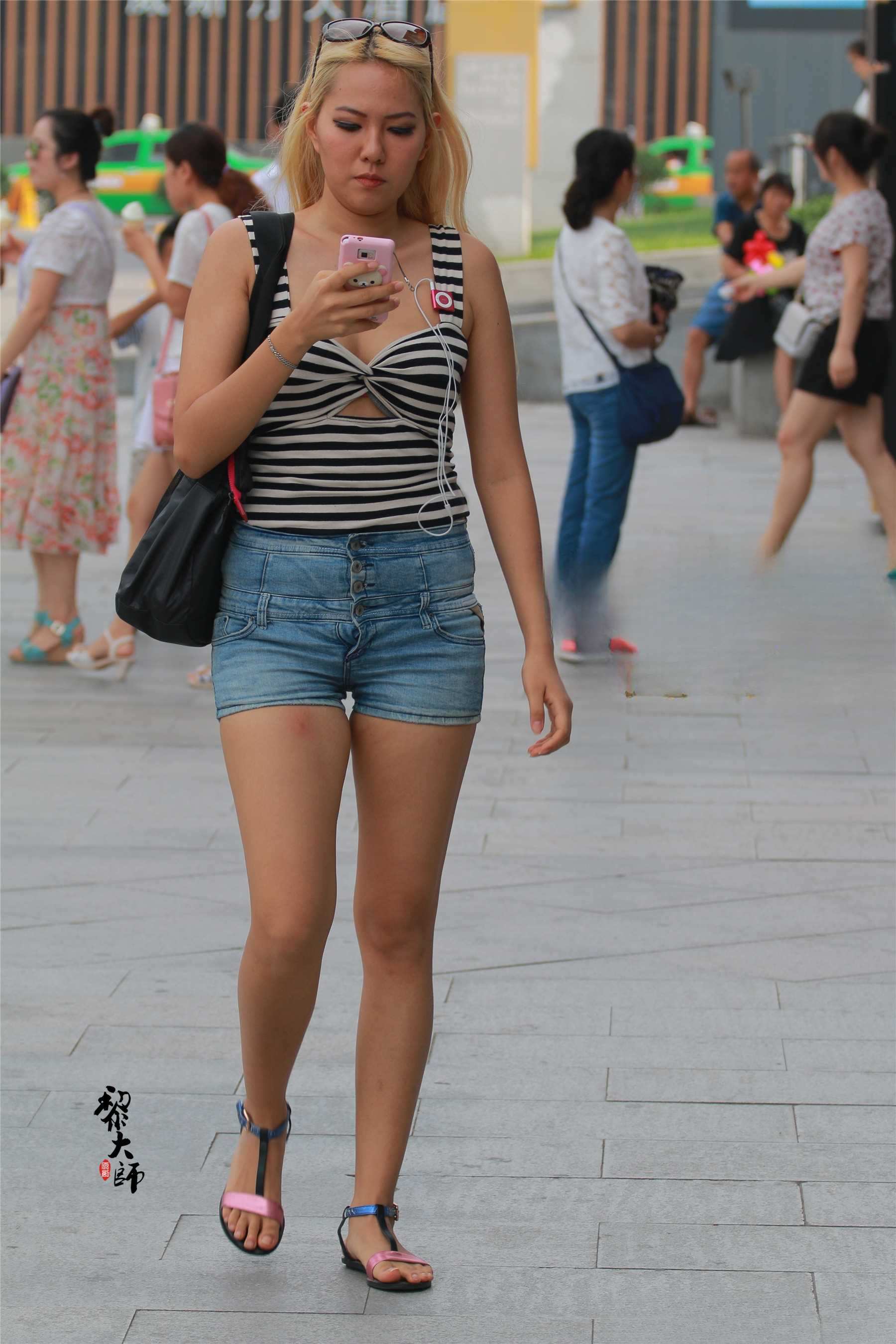 5774-g5scvfkq2nx.jpg