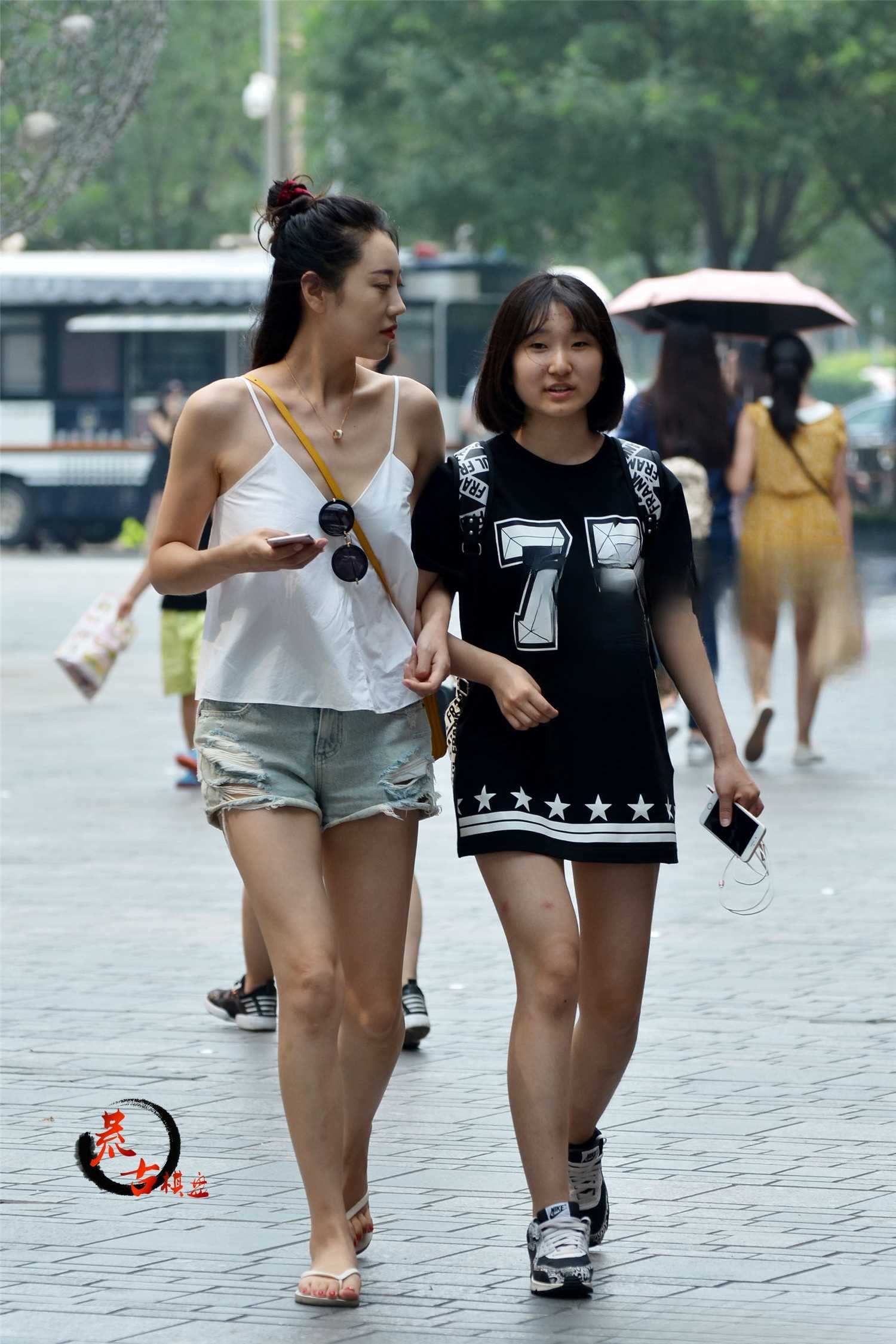 10206-kse2qlb4cs5.jpg