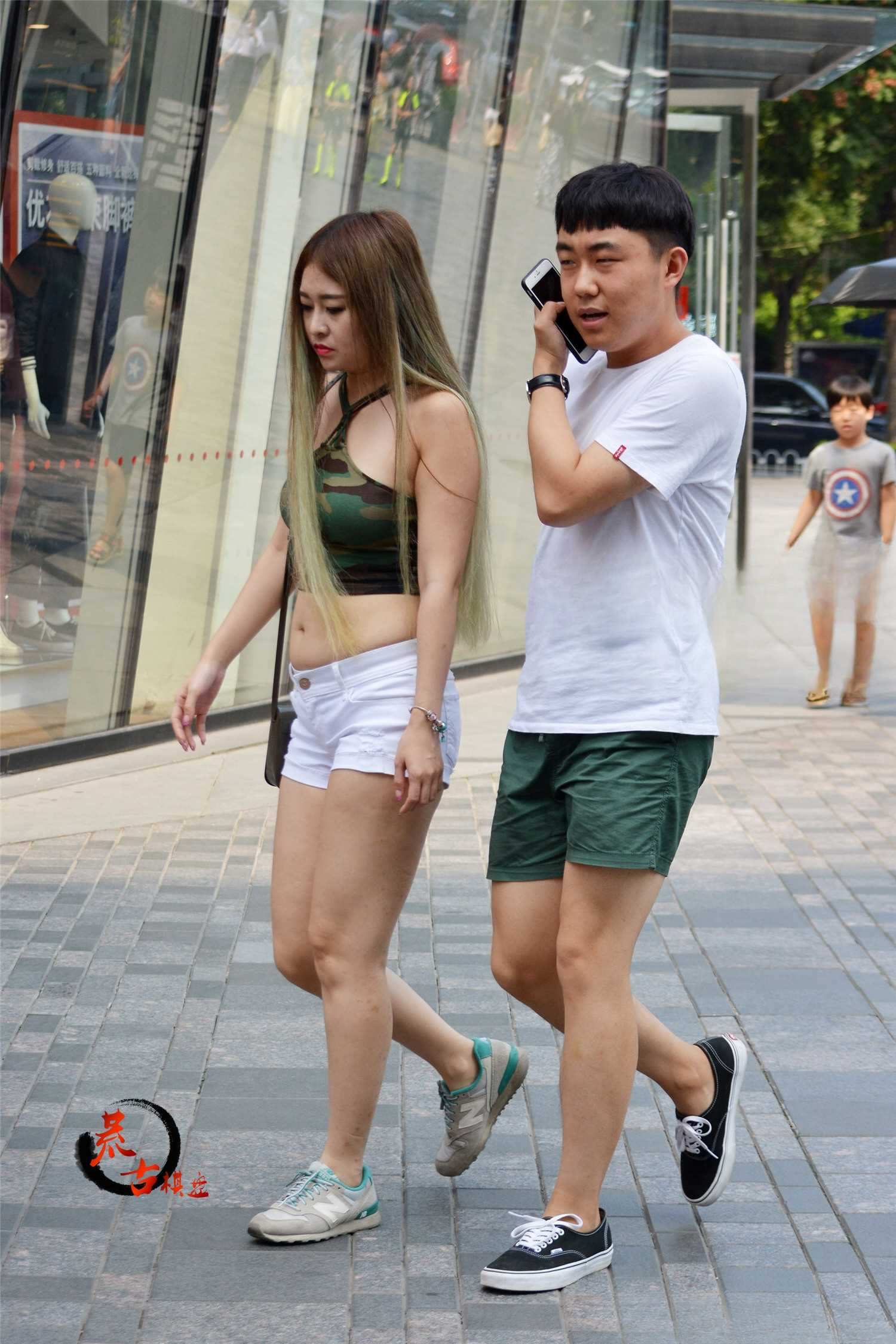 10224-3vfuc2p4ako.jpg