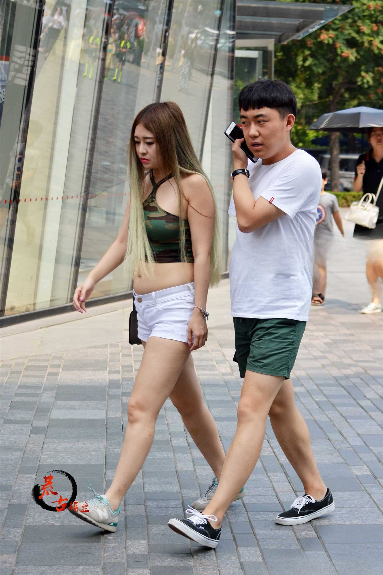 10224-5jzfzxnj5h0.jpg
