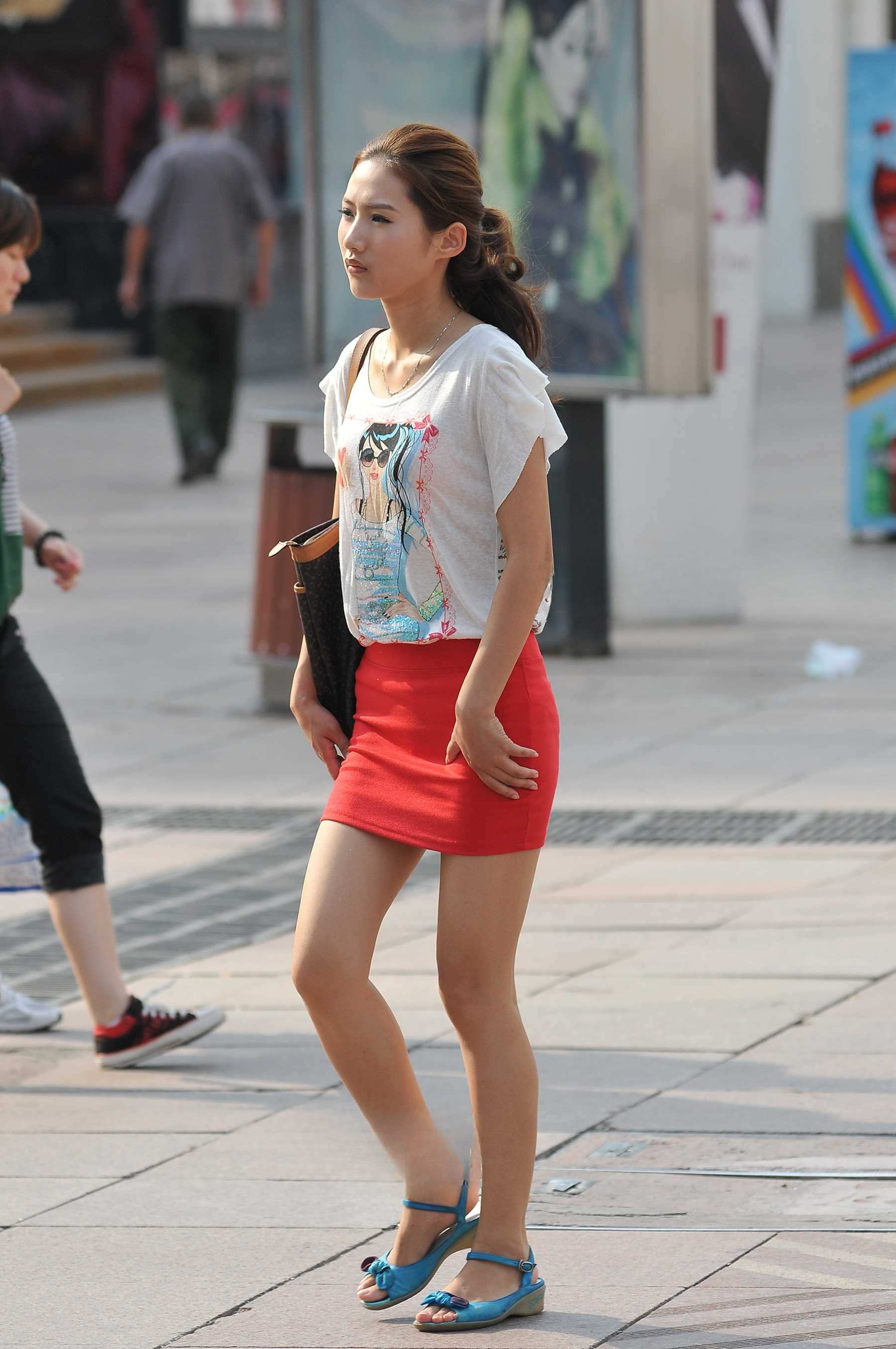 20803-kr52vvgnlb4.jpg