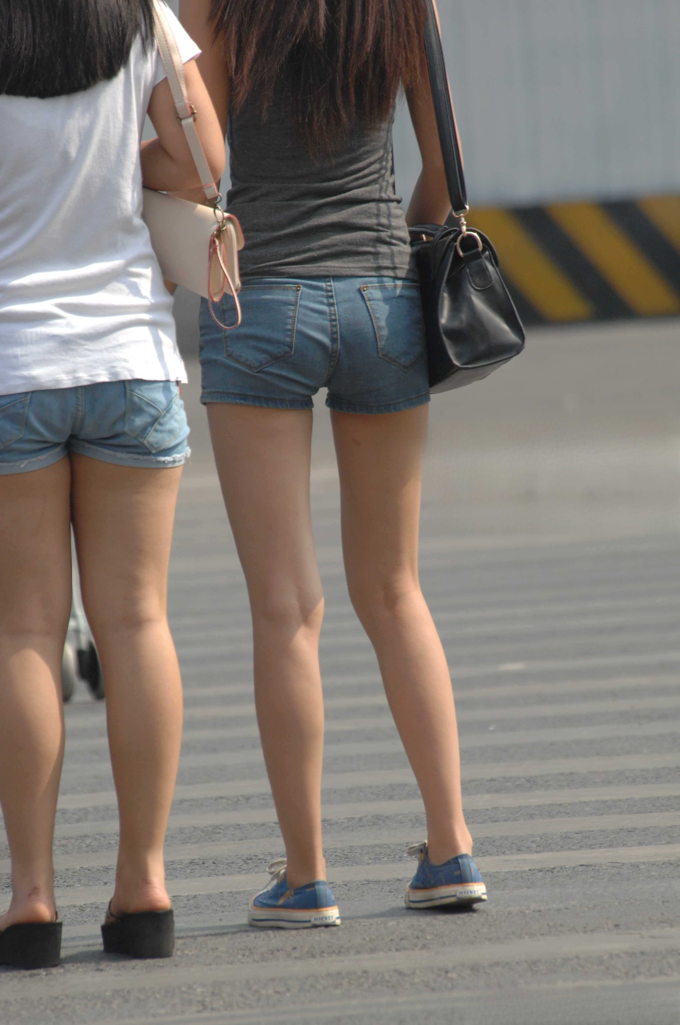9133-v4xkdq0nfsk.jpg