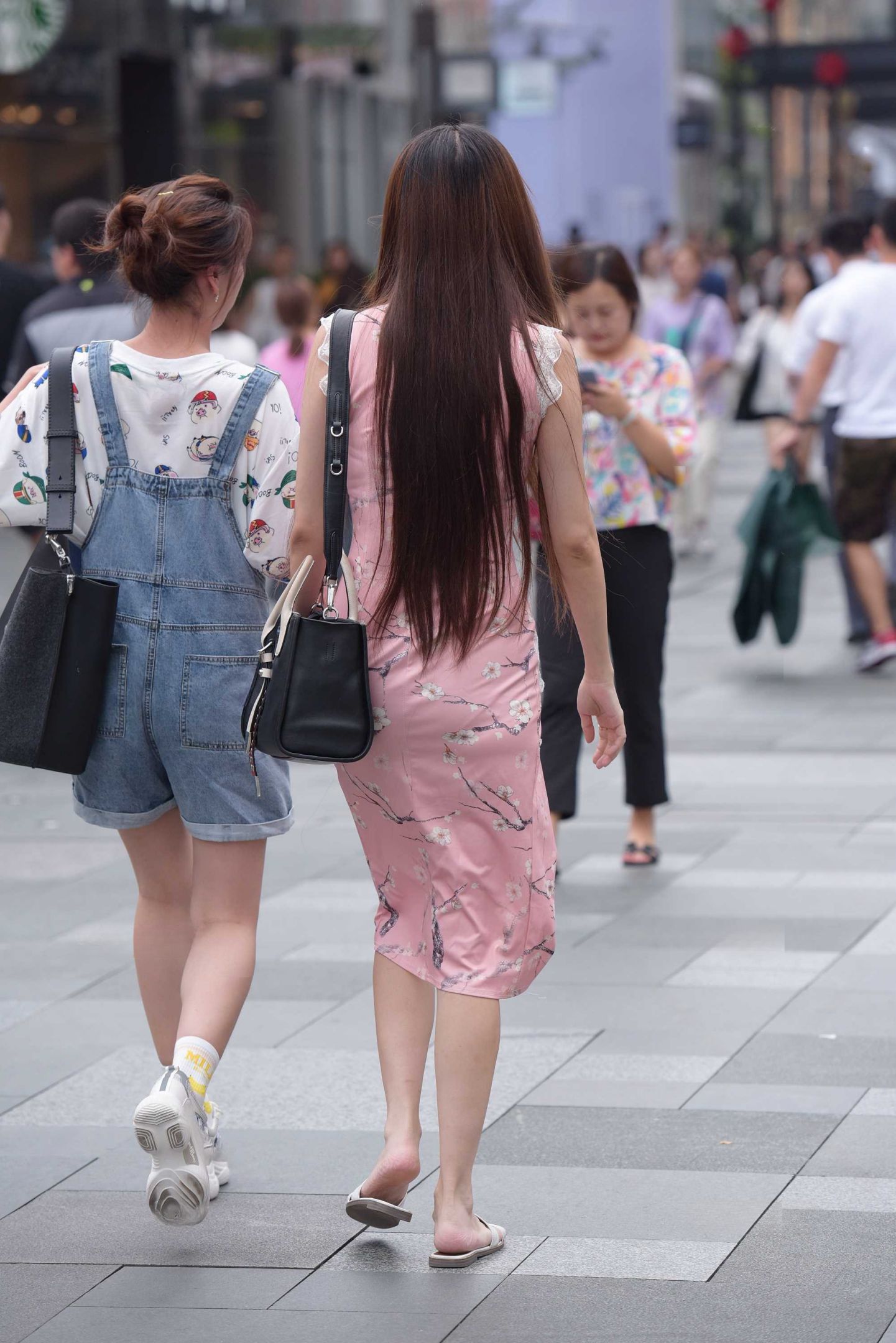 35419-0dffntfp2e5.jpg