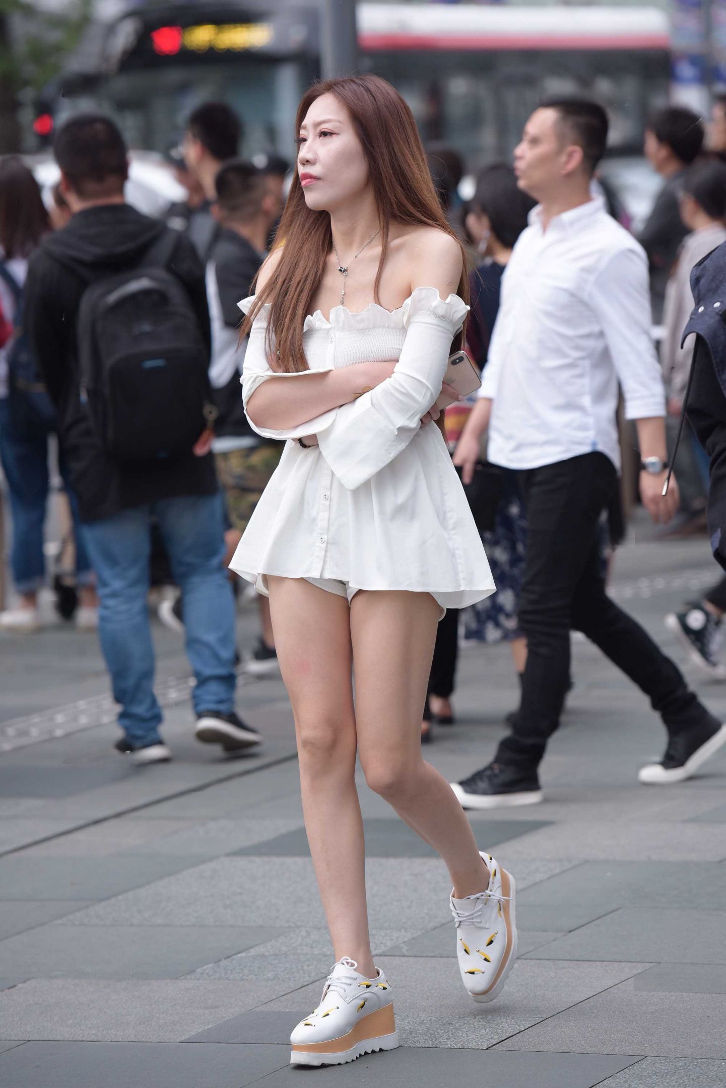 35446-5j0deojodng.jpg