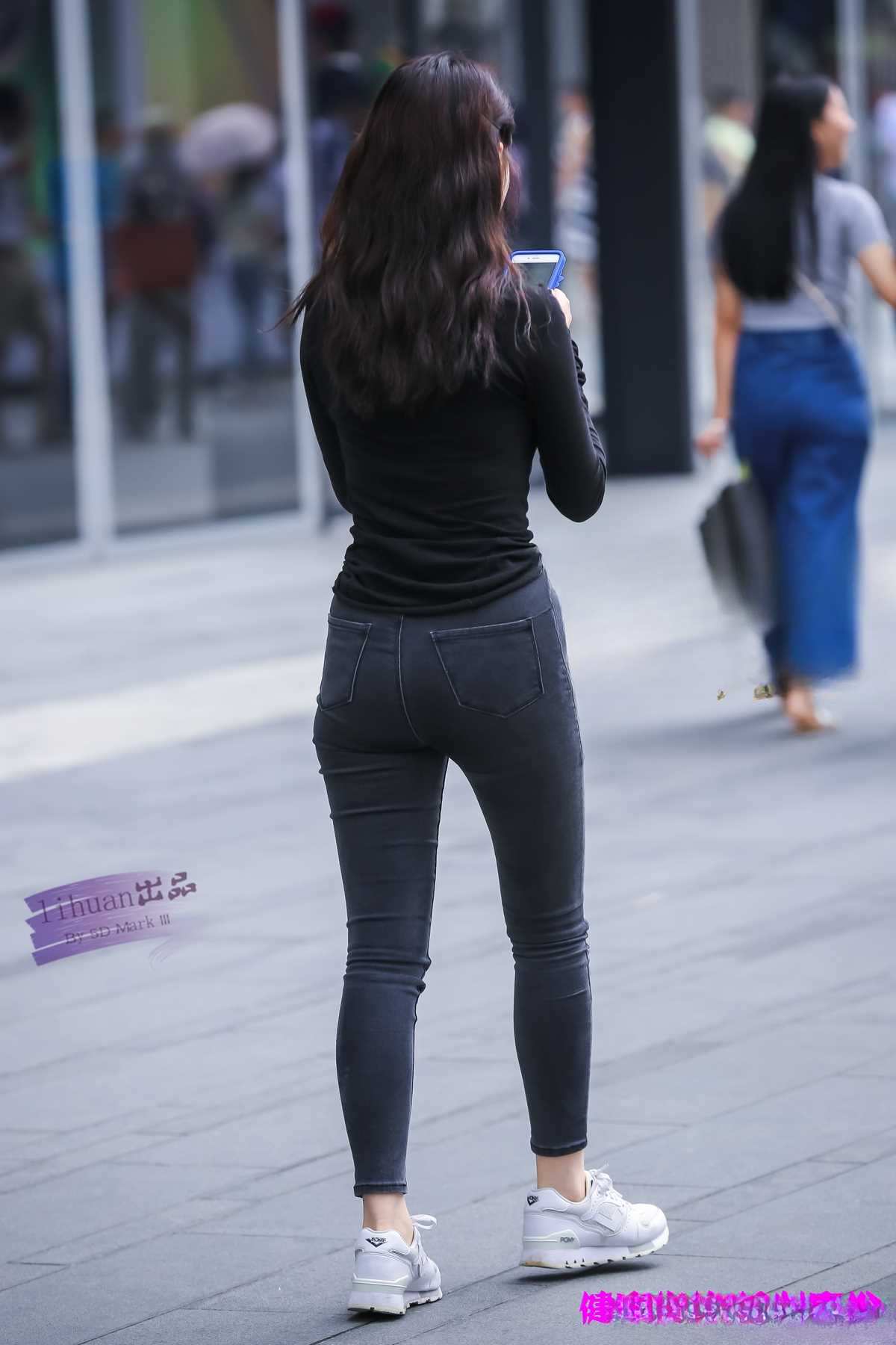 14329-yfqinqeksx4.jpg