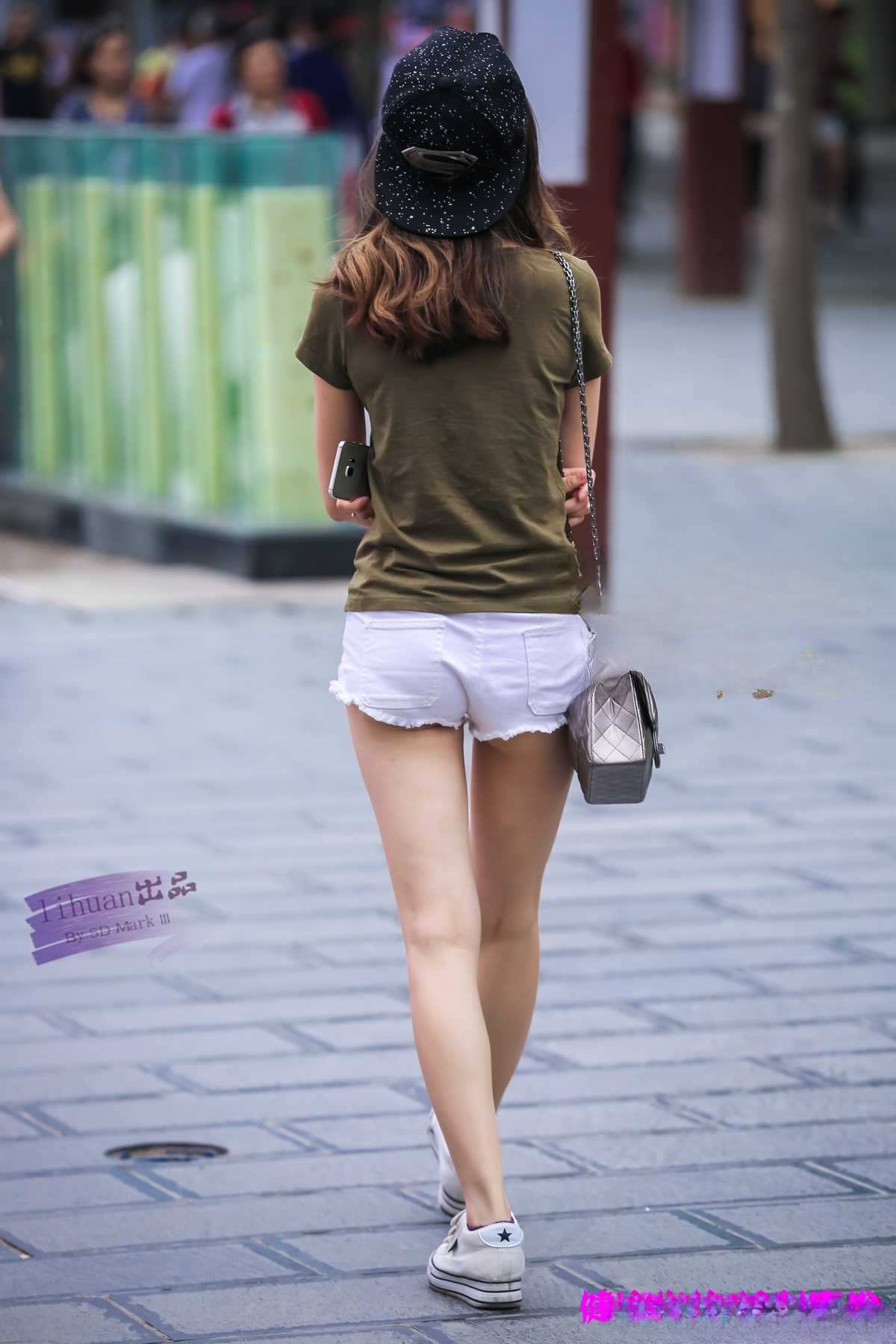 14378-sih5coxjr5s.jpg