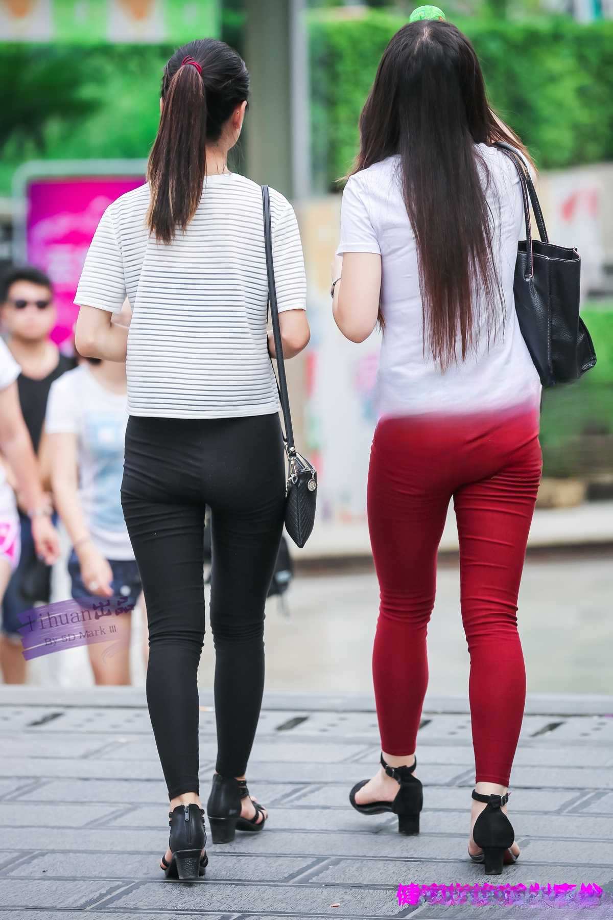14379-x1qbxkmd52k.jpg