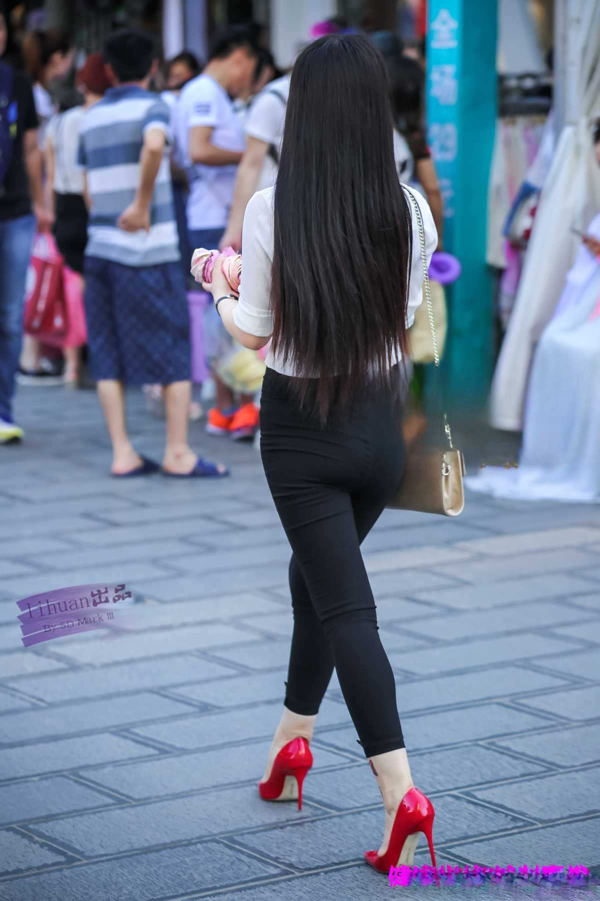 14380-guripn3jaq3.jpg