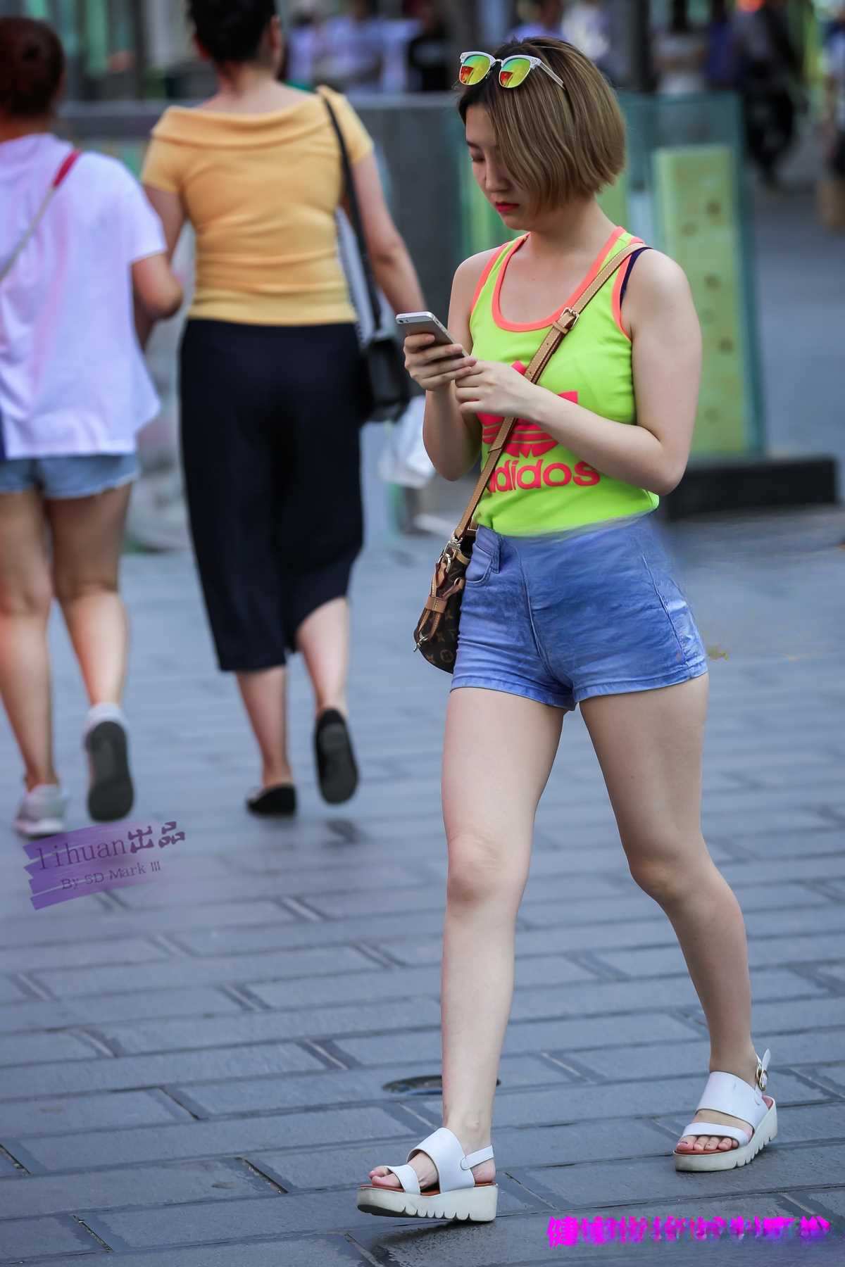 14406-wlfp3cmlcjj.jpg