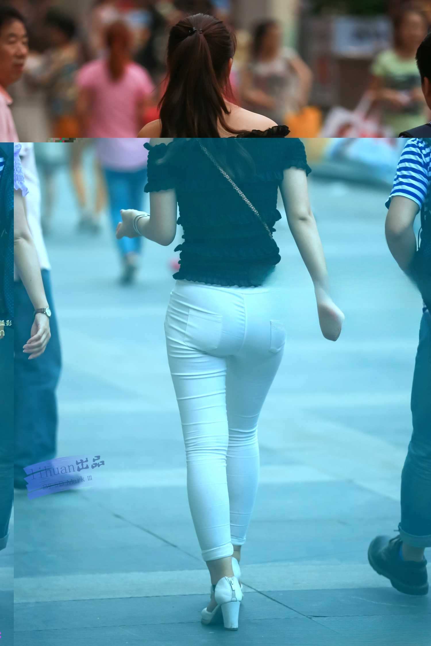14460-fkgnuhz42qj.jpg