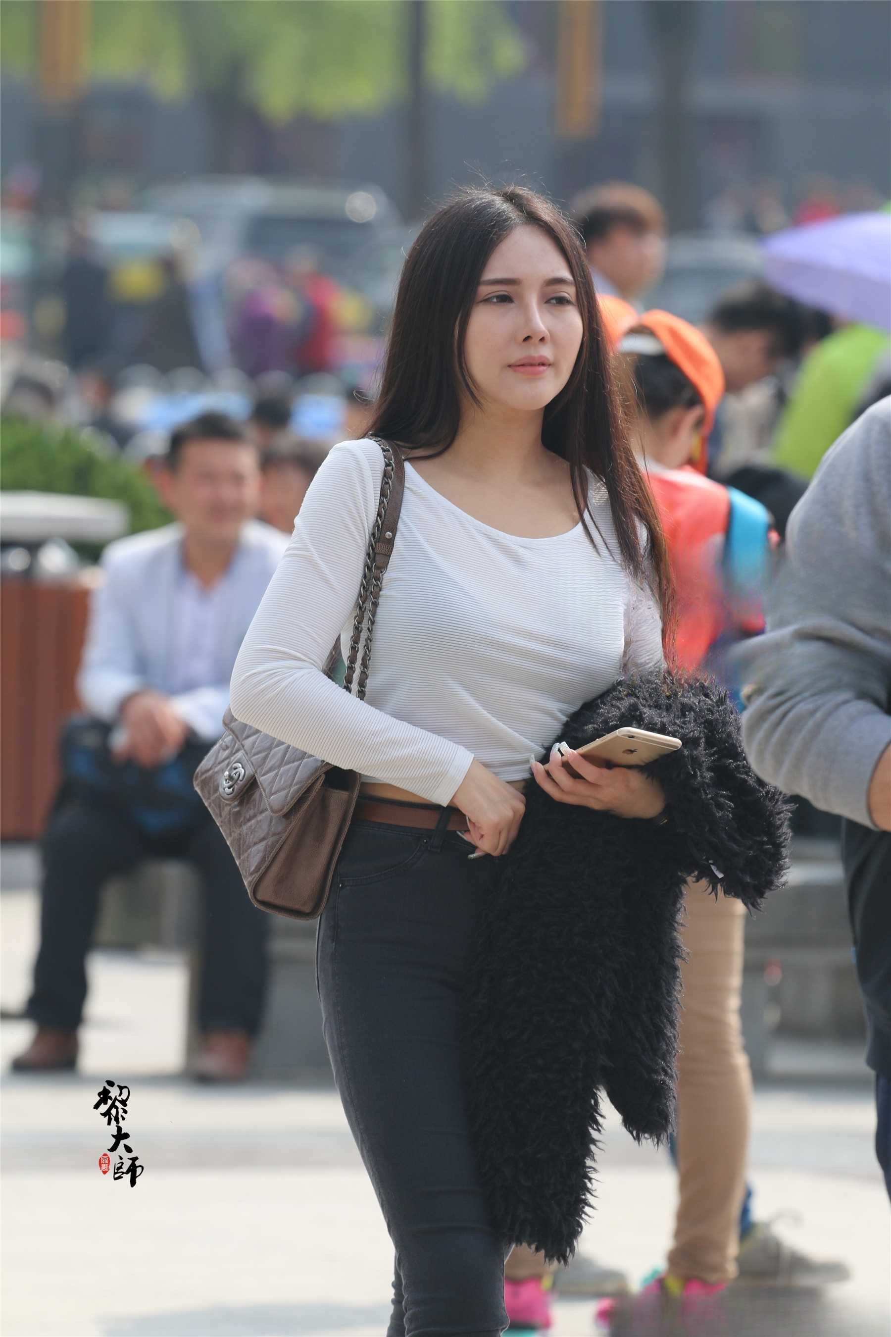 6527-zufjh3msl5v.jpg