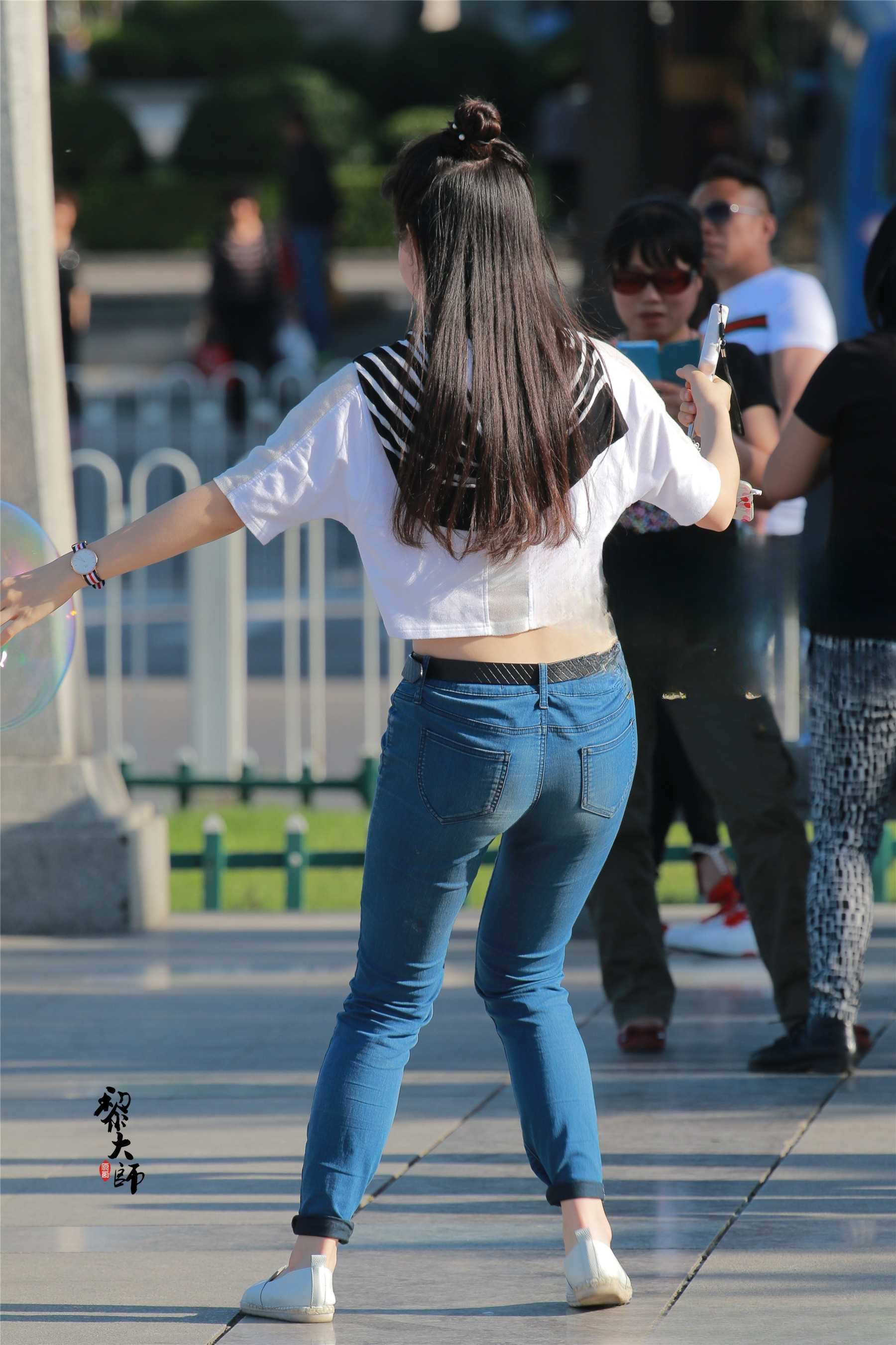 6896-vlkiwdjrmy2.jpg