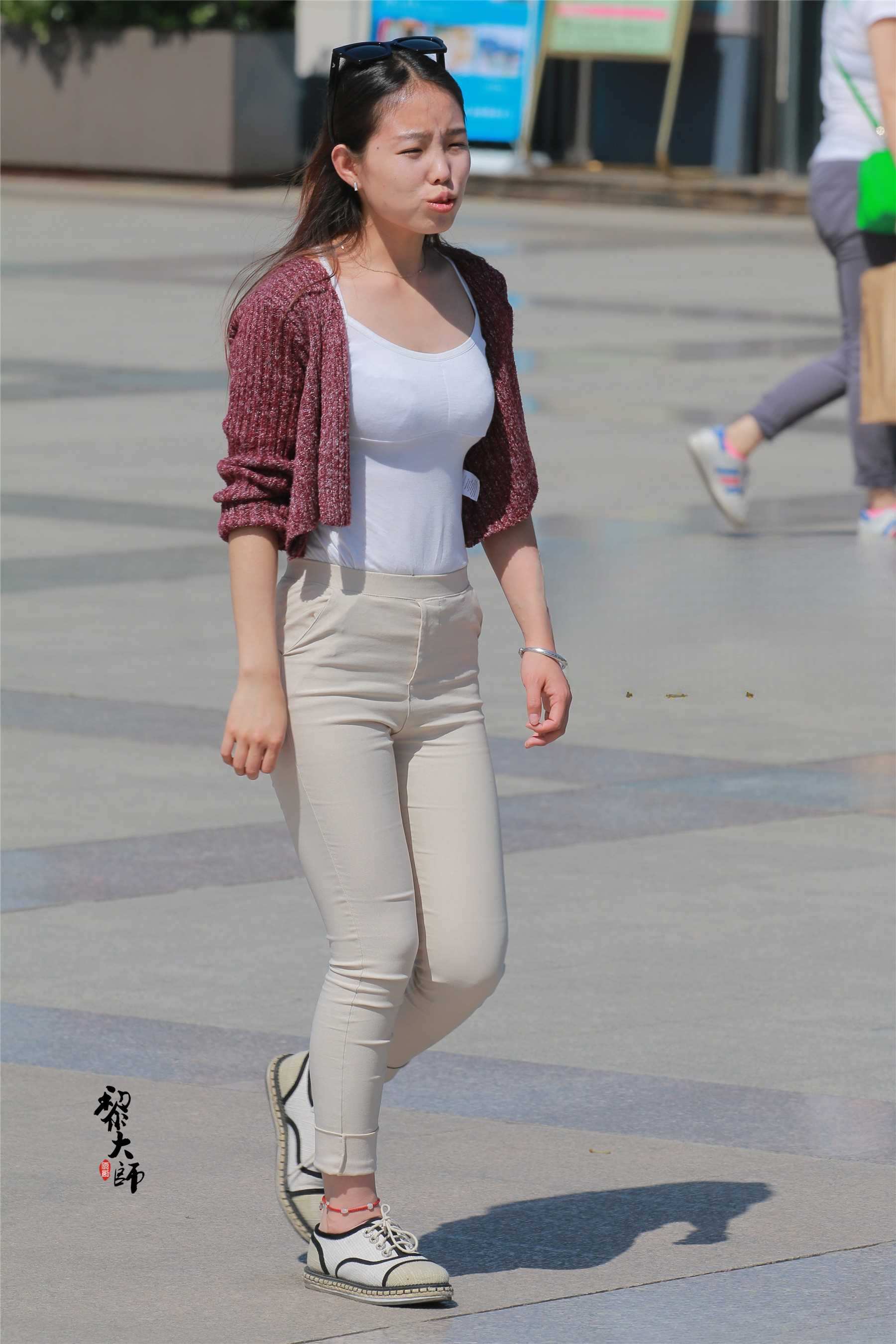 6895-ziwvjjbaw05.jpg