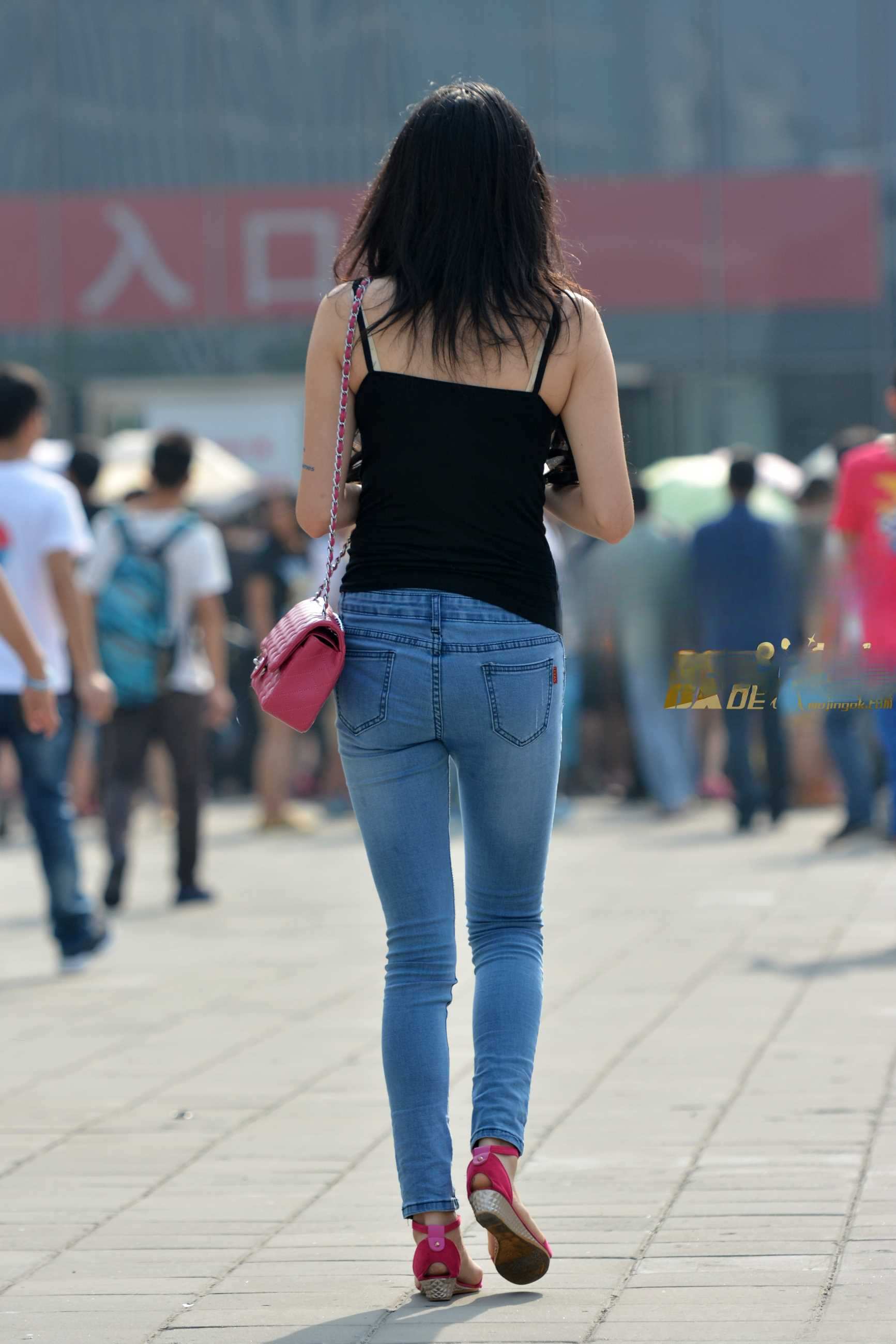 11134-krr1um0lnjd.jpg