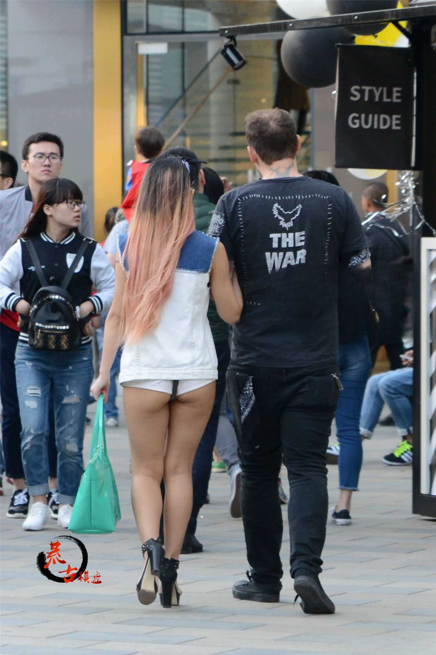 10289-5zhgd2eyjiy.jpg