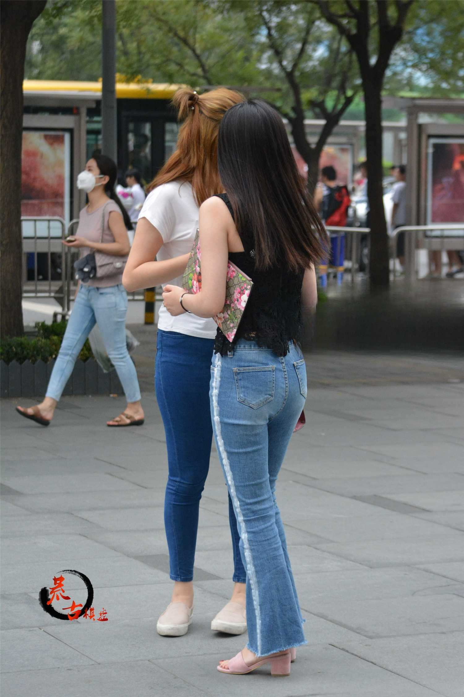 10457-ofhqomk0erq.jpg