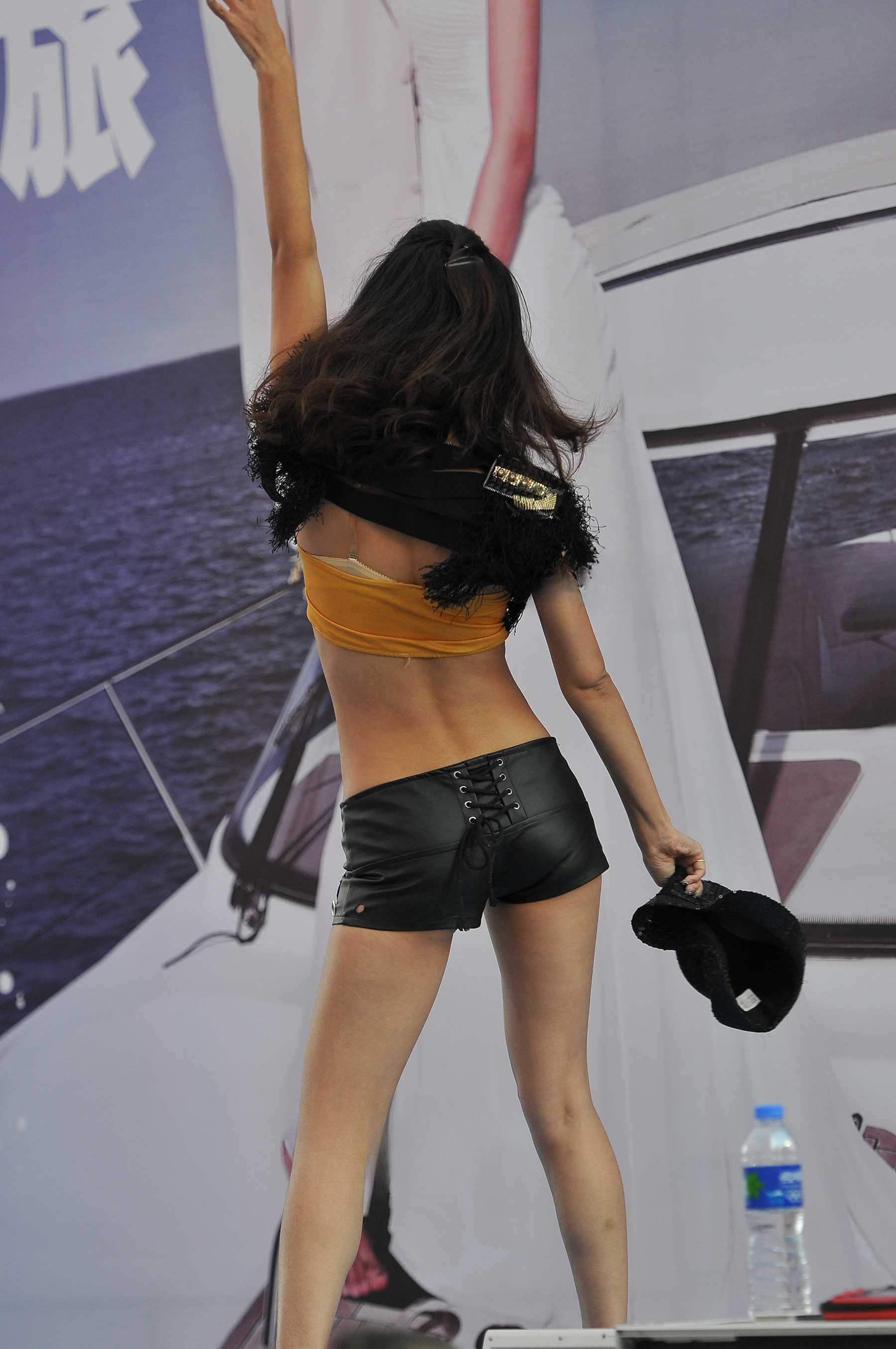21098-vdrxign2ojq.jpg