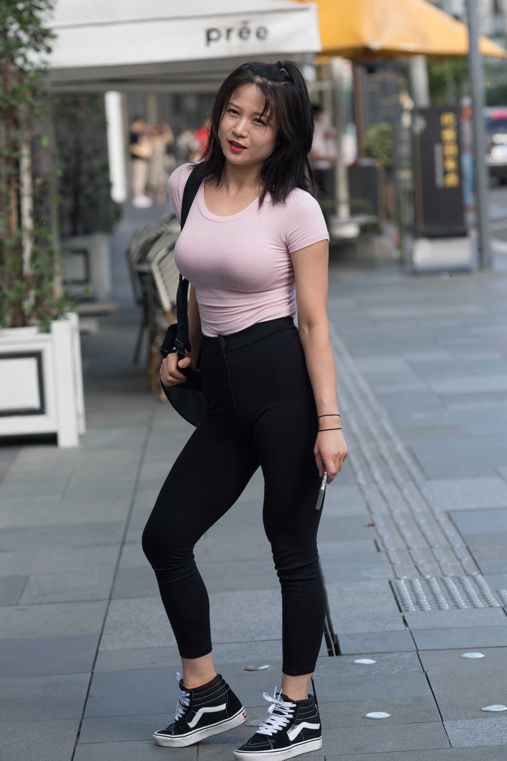 35507-vatsfkzxi4r.jpg