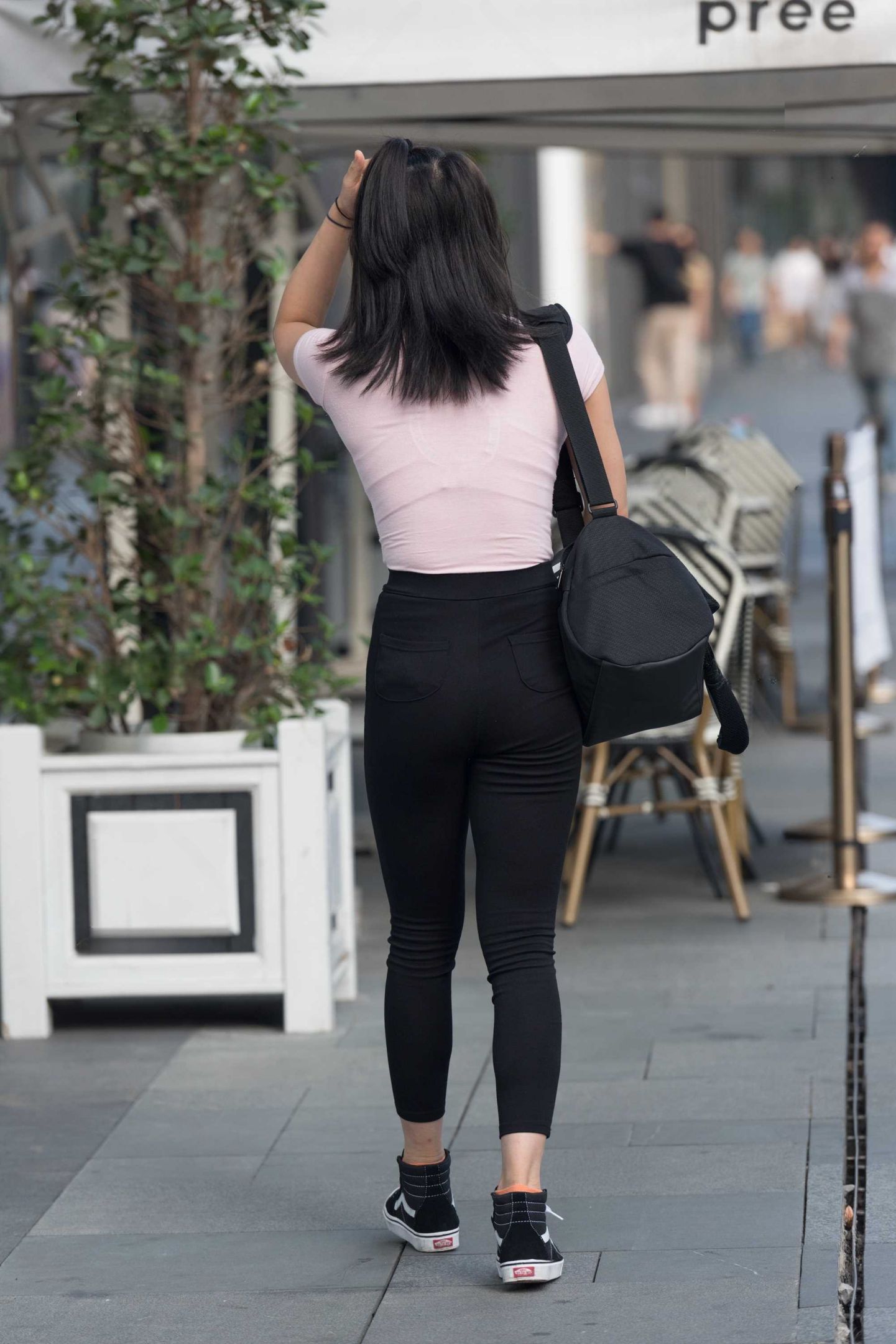 35507-ghakzjjglwu.jpg