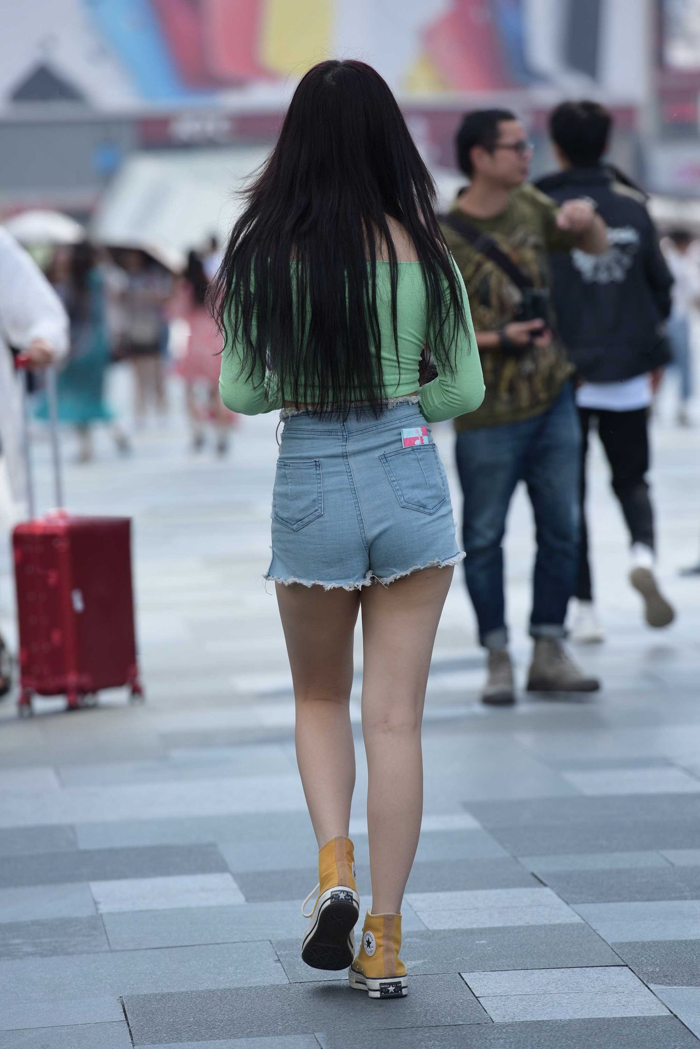 35509-tphqgju313x.jpg