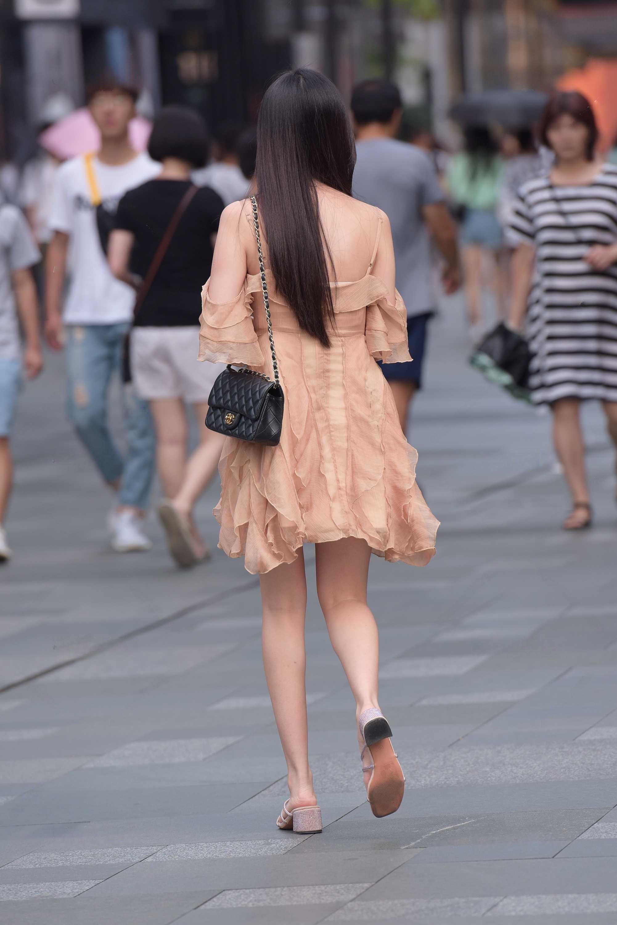 35538-p1sjqzlyabl.jpg