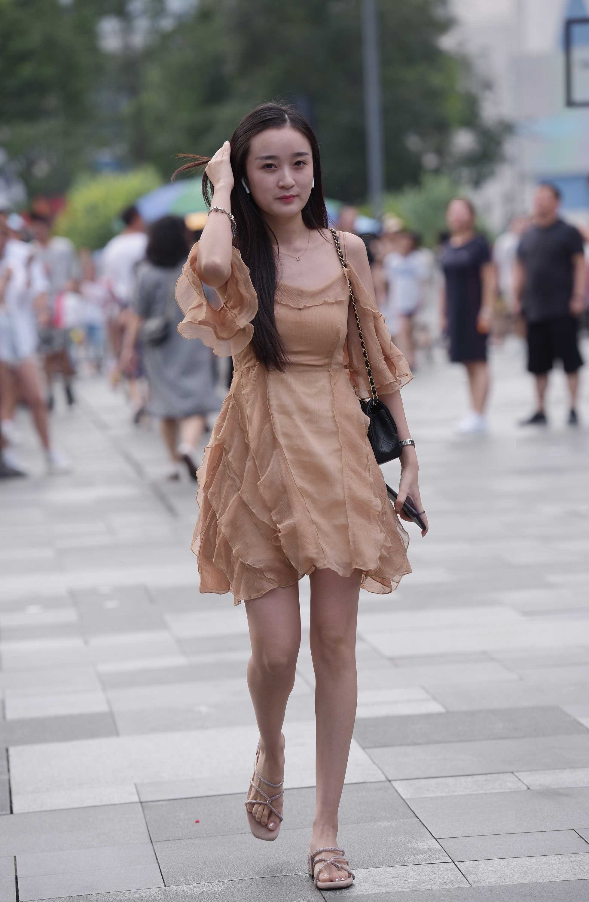 35538-5sisixwwthk.jpg