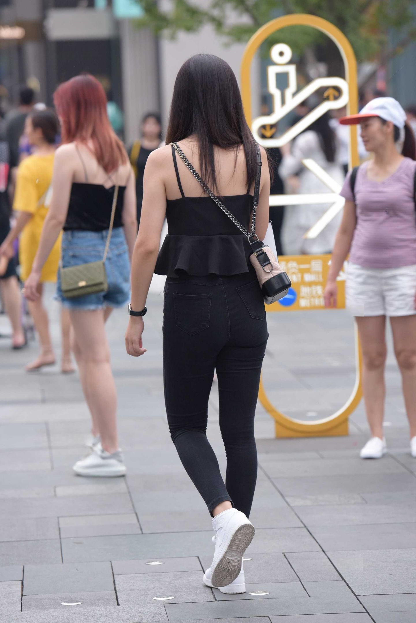 35560-11jpvs42l0s.jpg