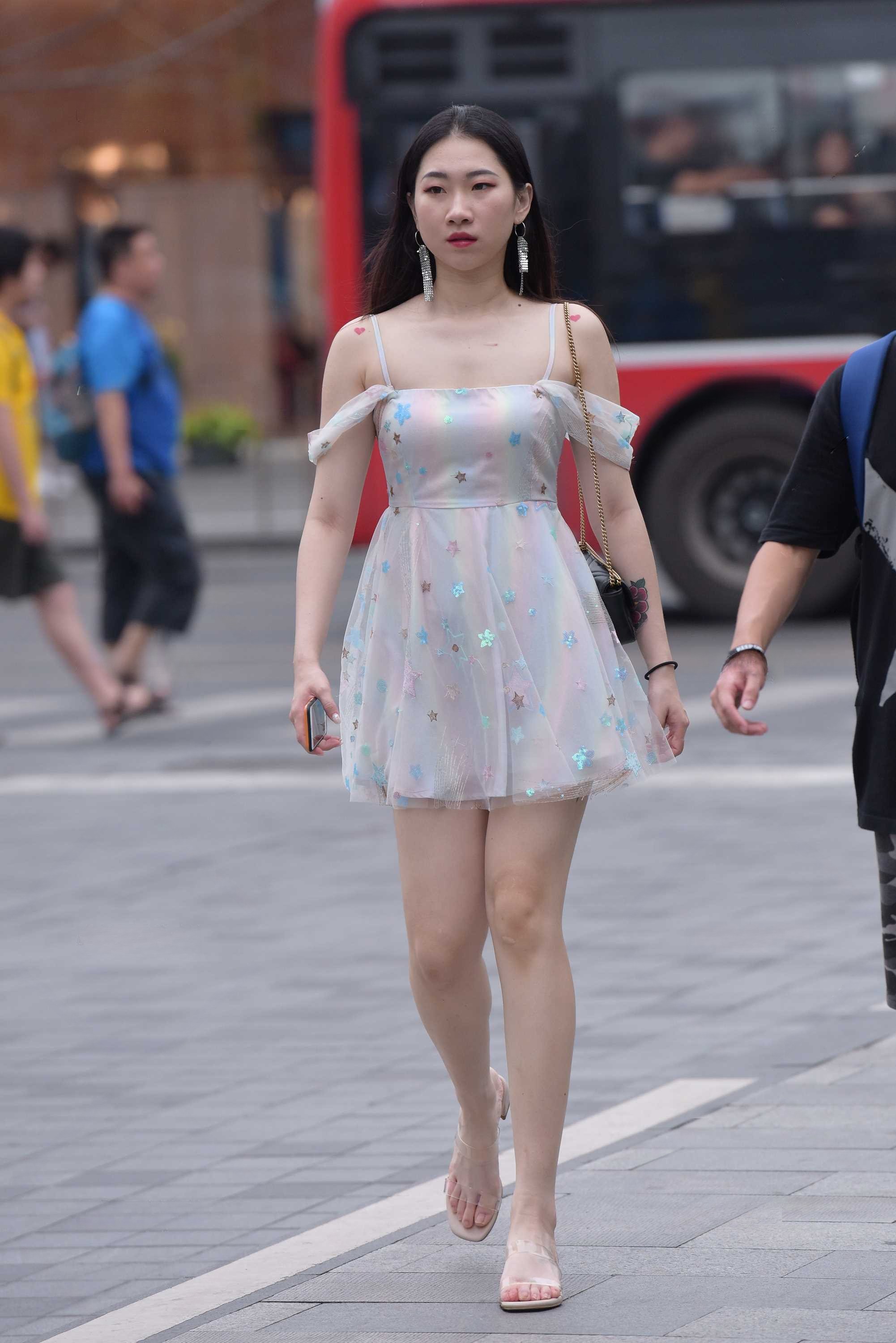 35565-odru2ruyyav.jpg