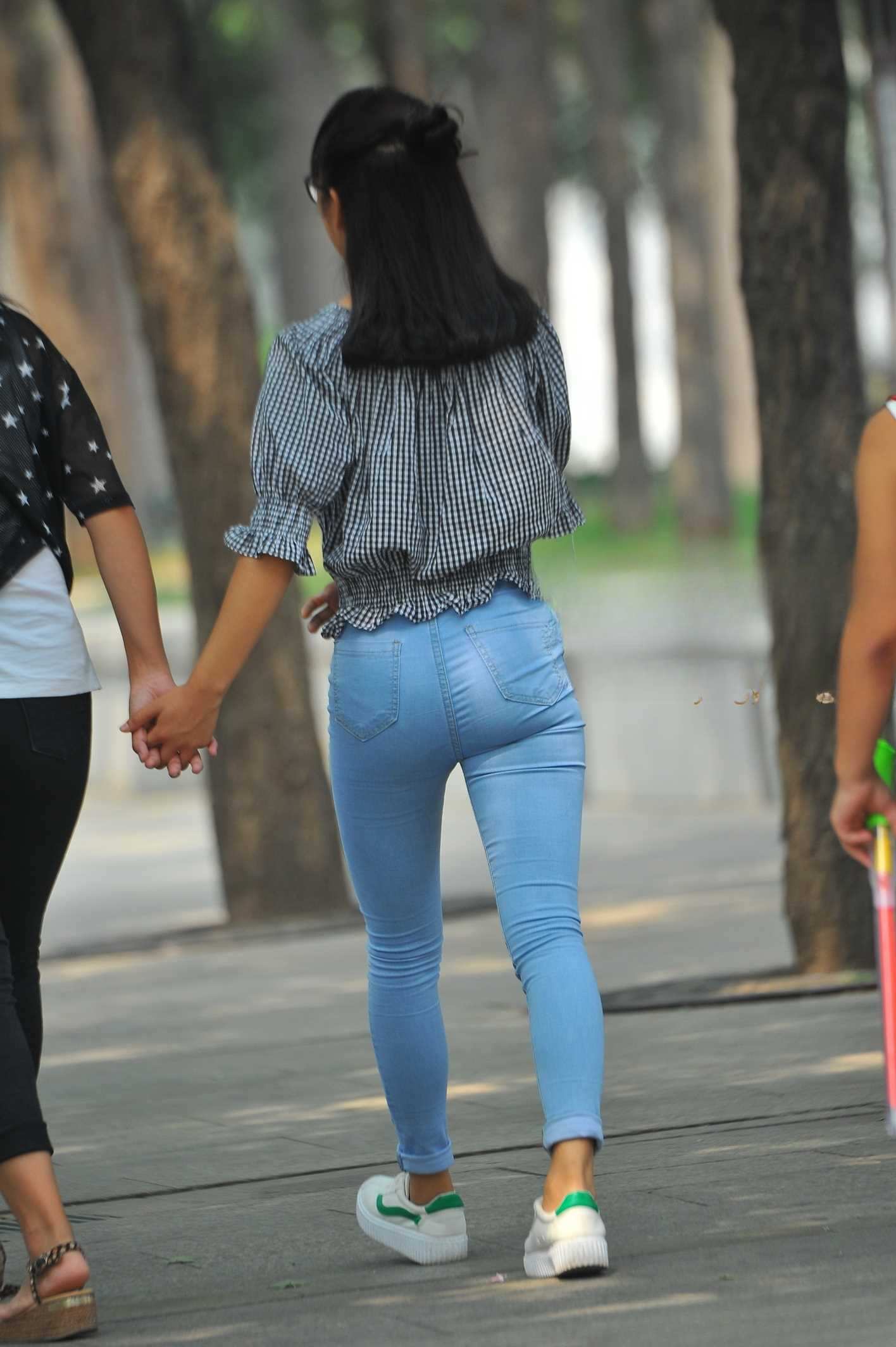 9692-b0cwyekjukz.jpg