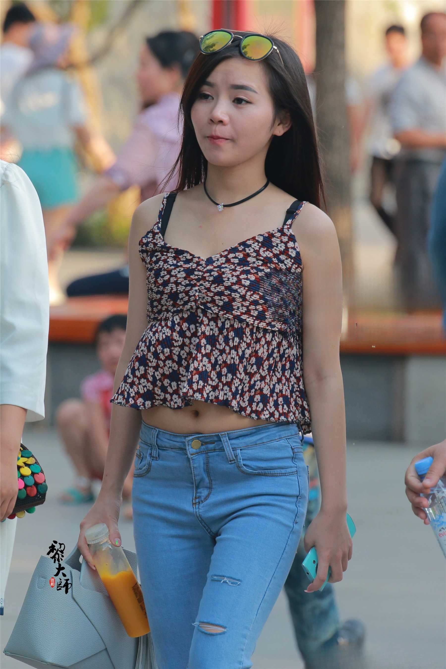 7201-14uy04lkgli.jpg