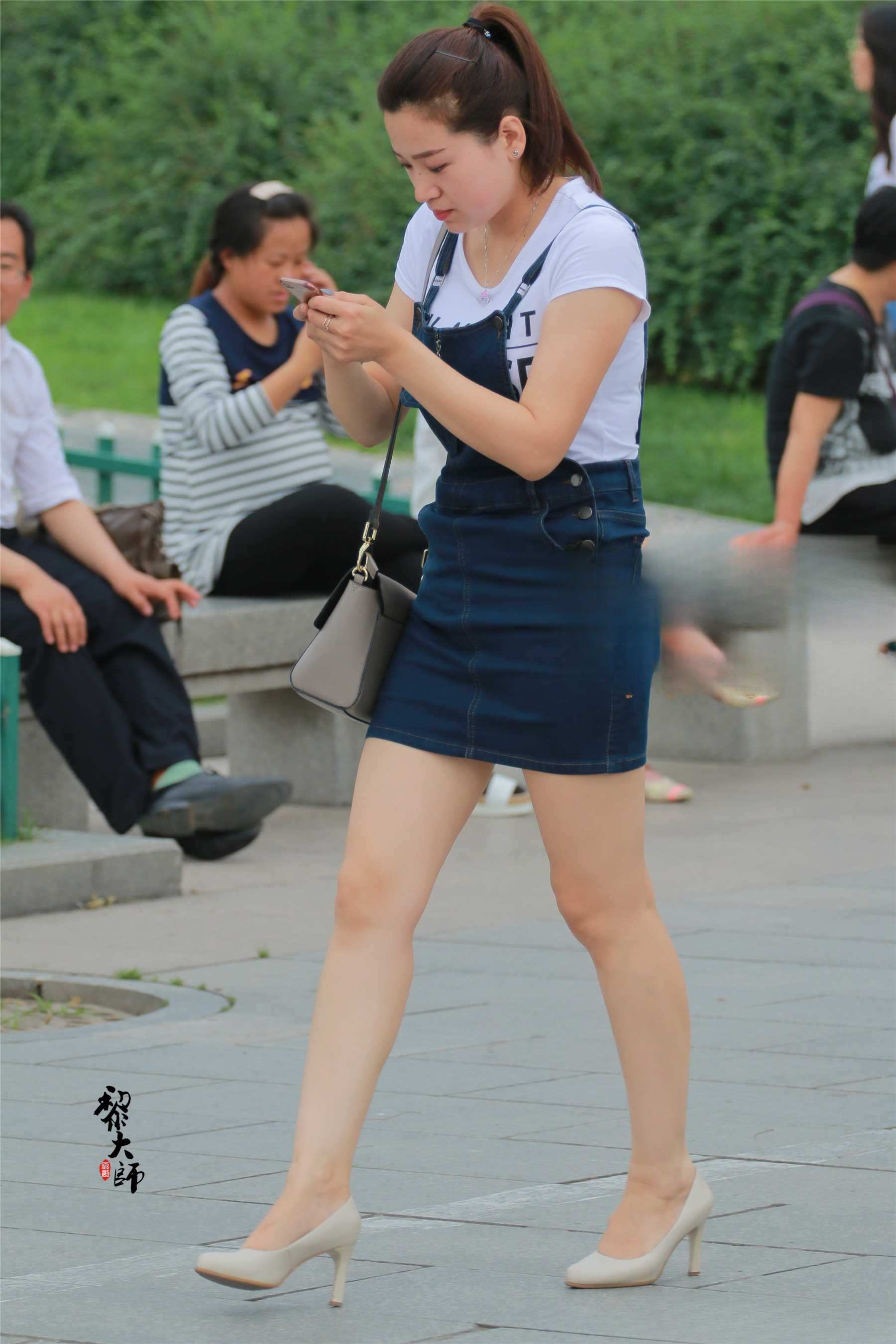 7492-3i0hl0ifuuh.jpg