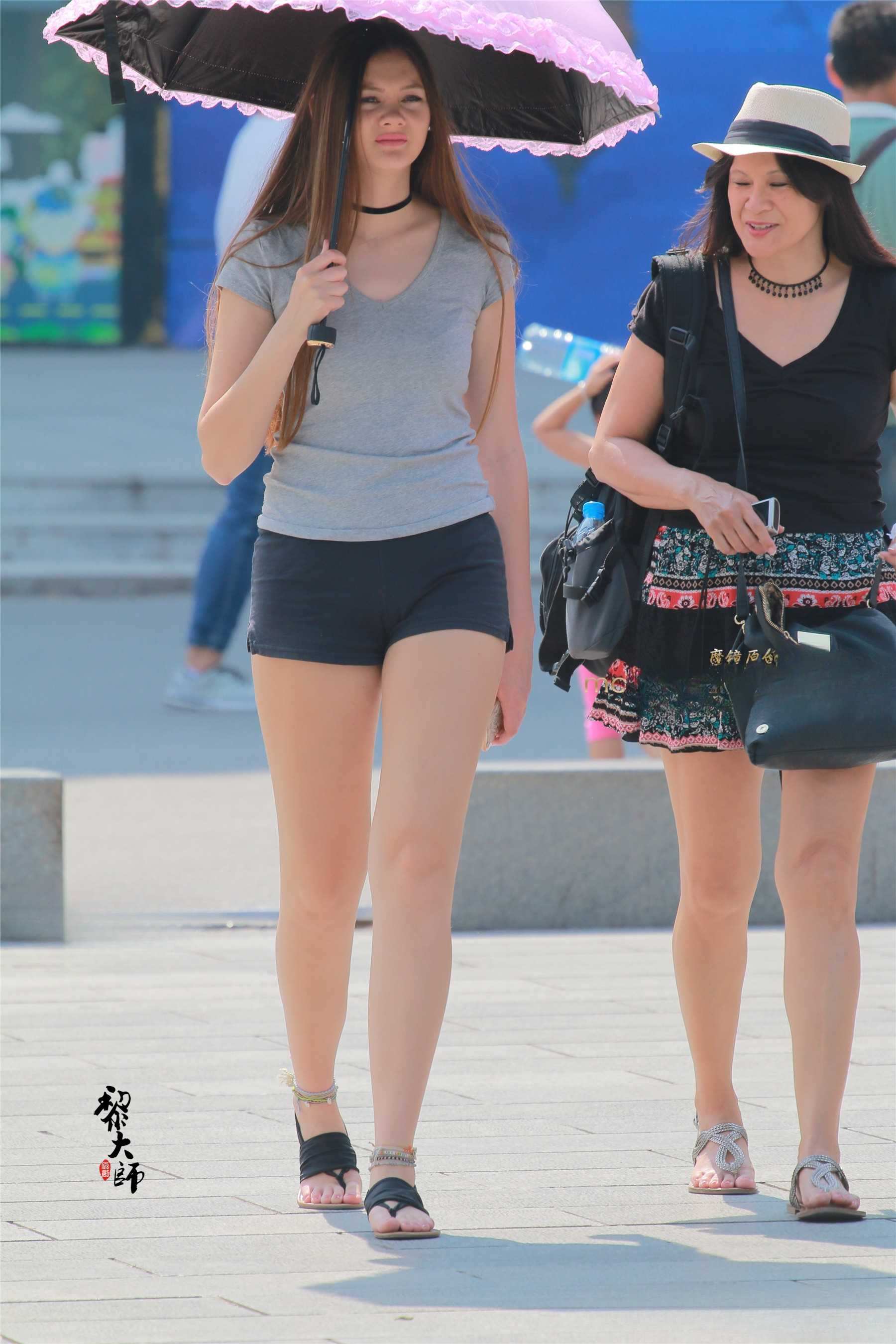 7610-qbo4zs1y4rd.jpg