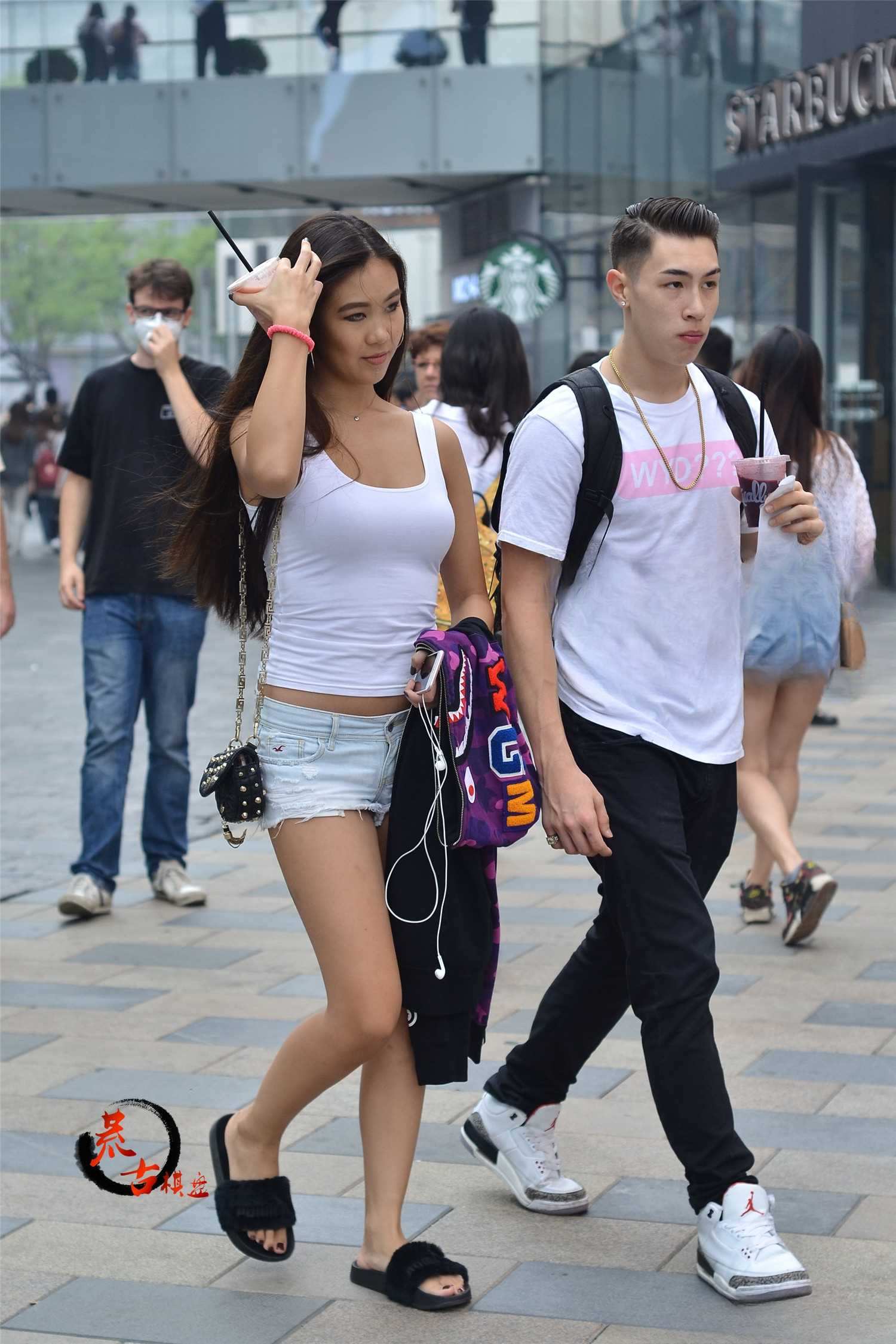10634-ynd0qrmoqsp.jpg