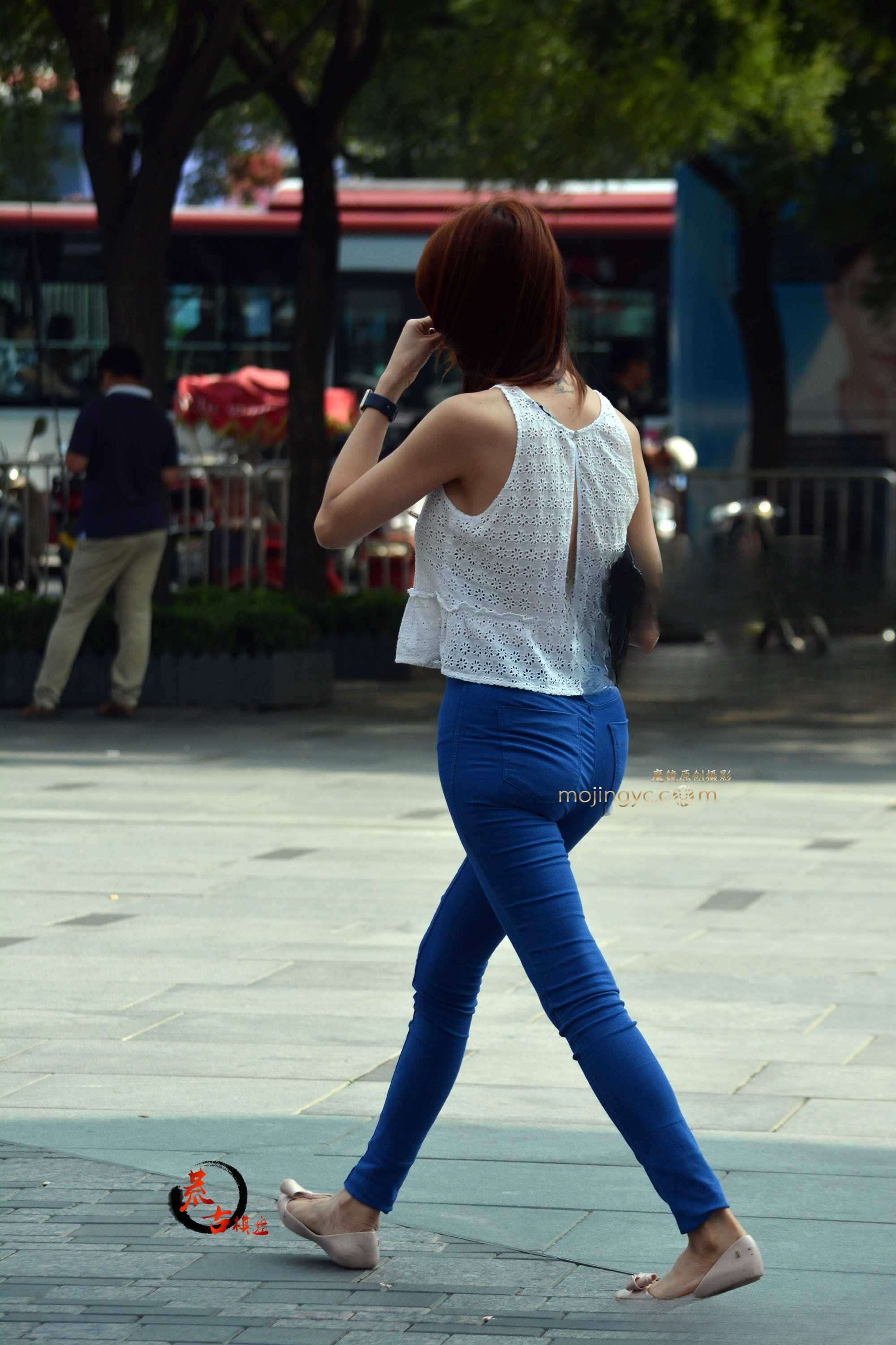 10918-35st1dcrphq.jpg