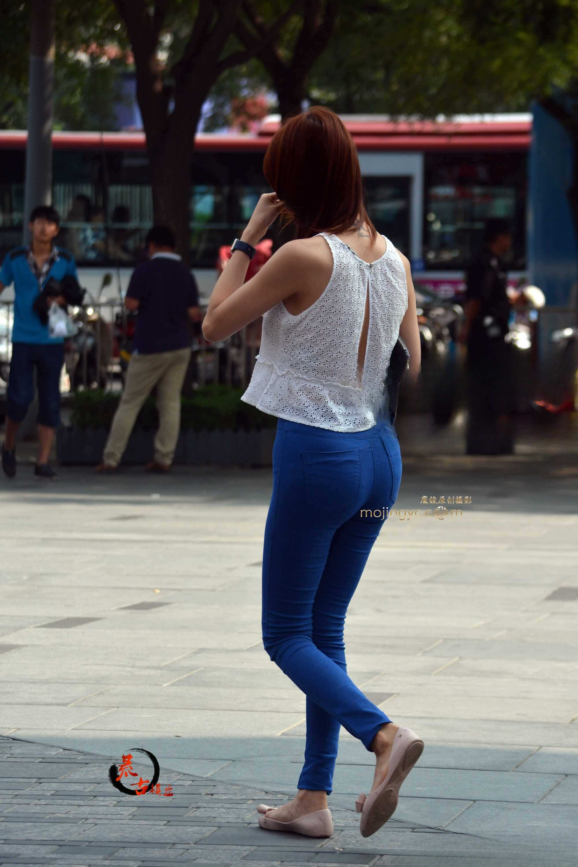 10918-osuhhe3b5yz.jpg