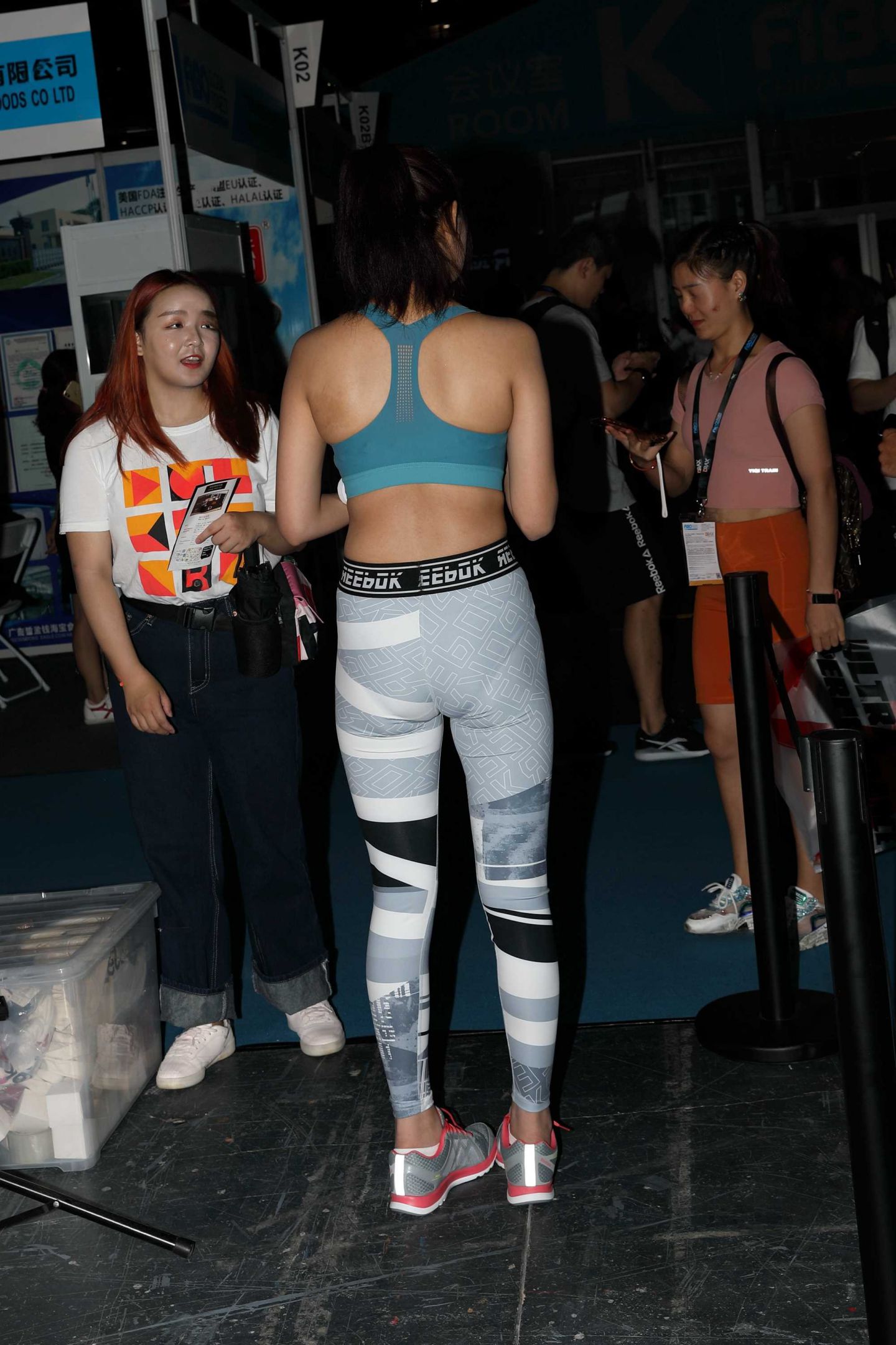 32791-lcn1xefxzmm.jpg